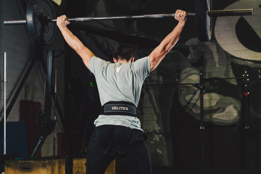 LiftingBelt_Black_DaniCamacho_10.jpg