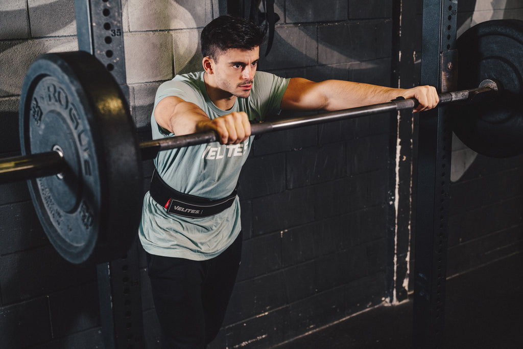 LiftingBelt_Black_DaniCamacho_100.jpg