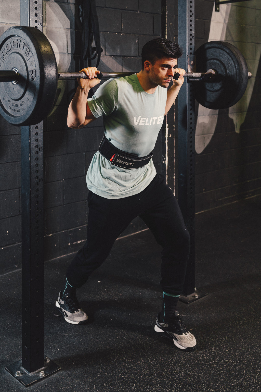 LiftingBelt_Black_DaniCamacho_101.jpg