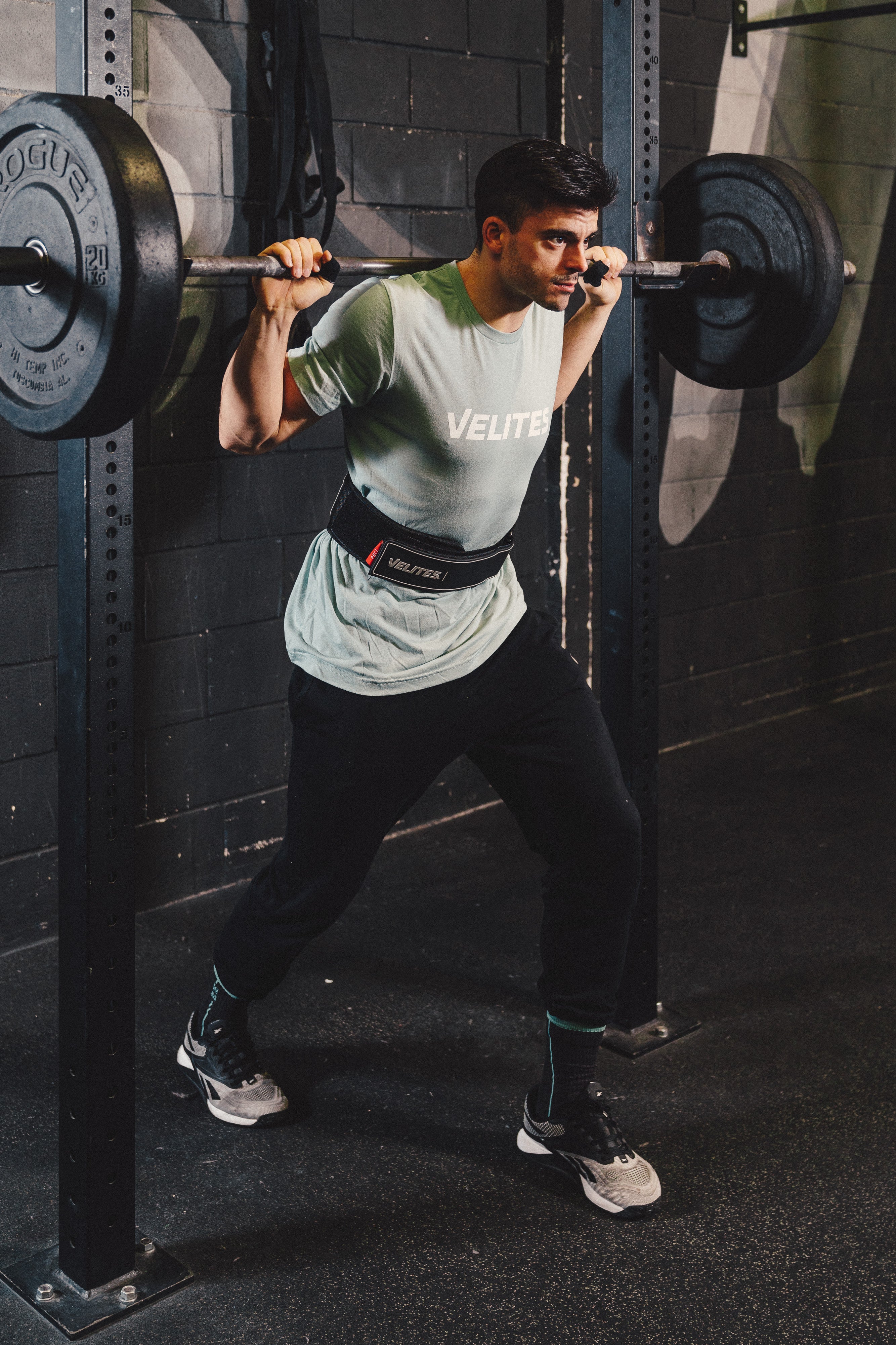 LiftingBelt_Black_DaniCamacho_102.jpg
