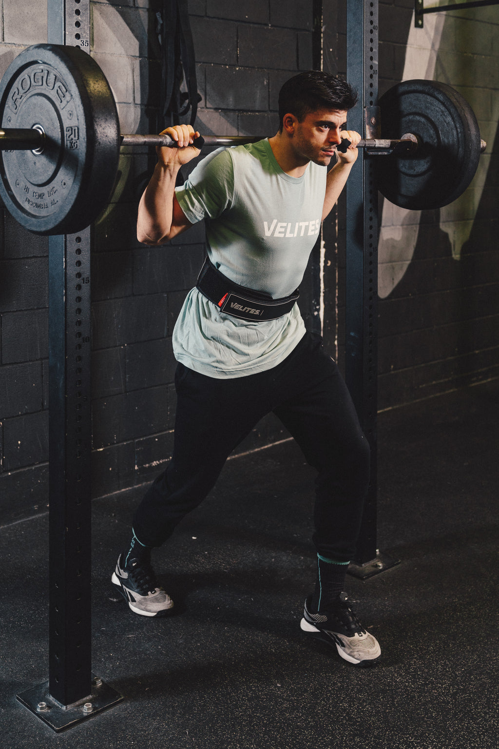 LiftingBelt_Black_DaniCamacho_103.jpg