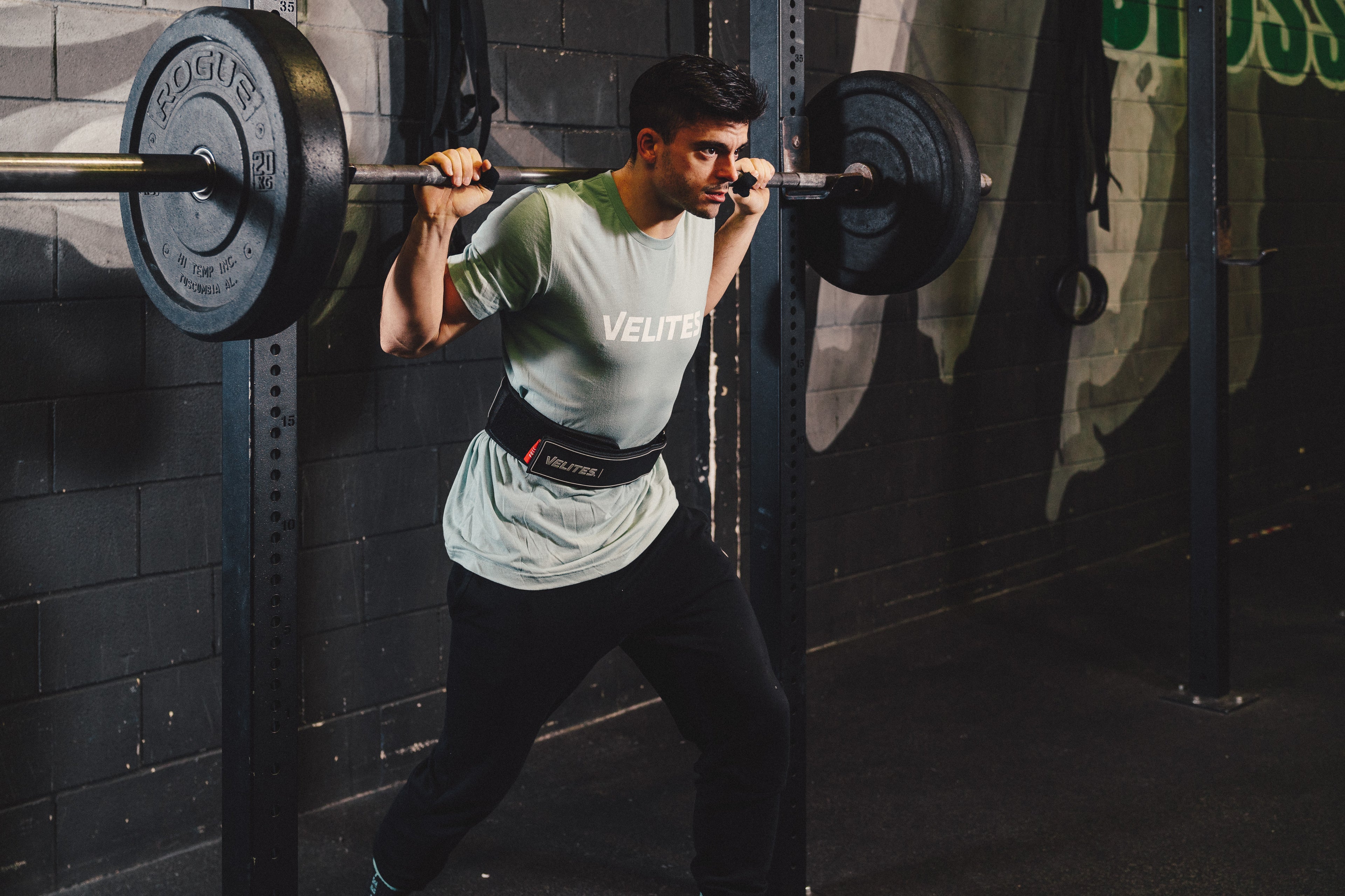 LiftingBelt_Black_DaniCamacho_104.jpg