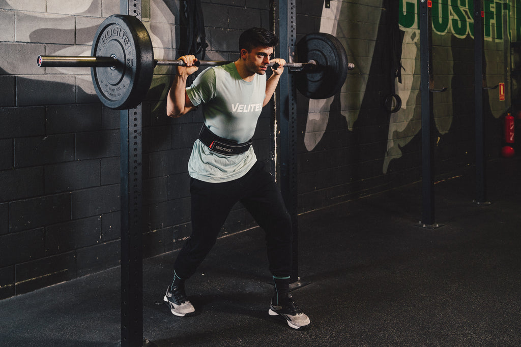 LiftingBelt_Black_DaniCamacho_105.jpg