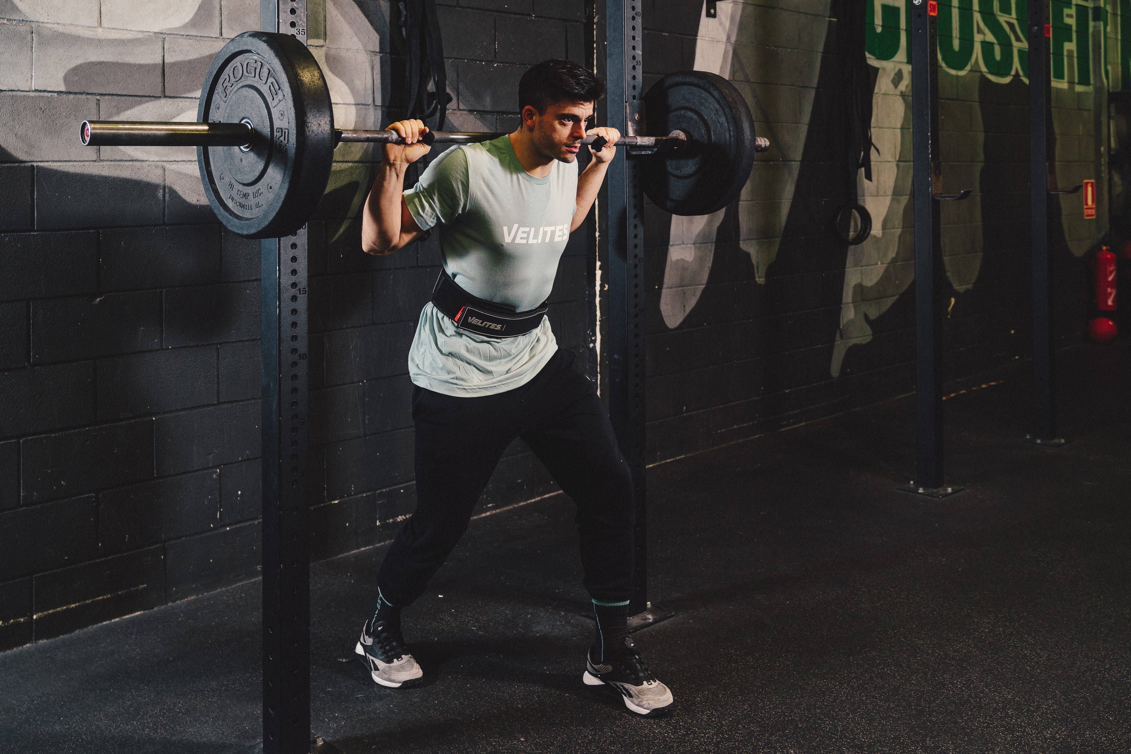 LiftingBelt_Black_DaniCamacho_105.jpg