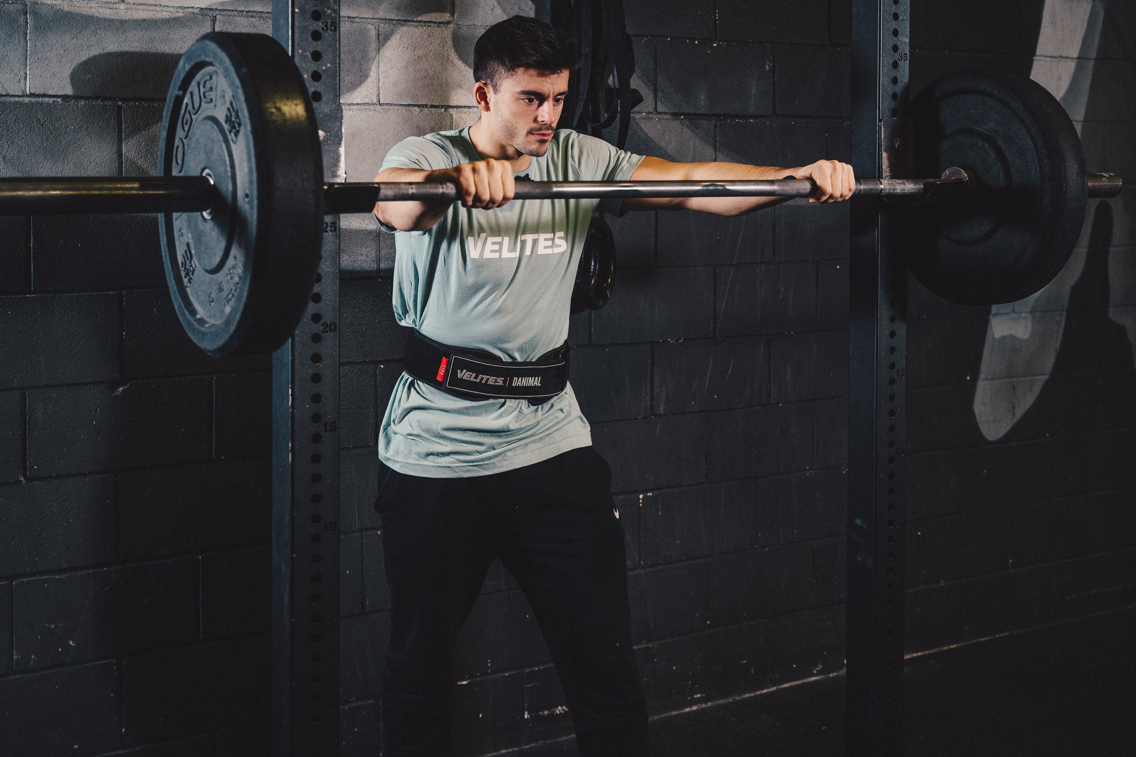 LiftingBelt_Black_DaniCamacho_108.jpg