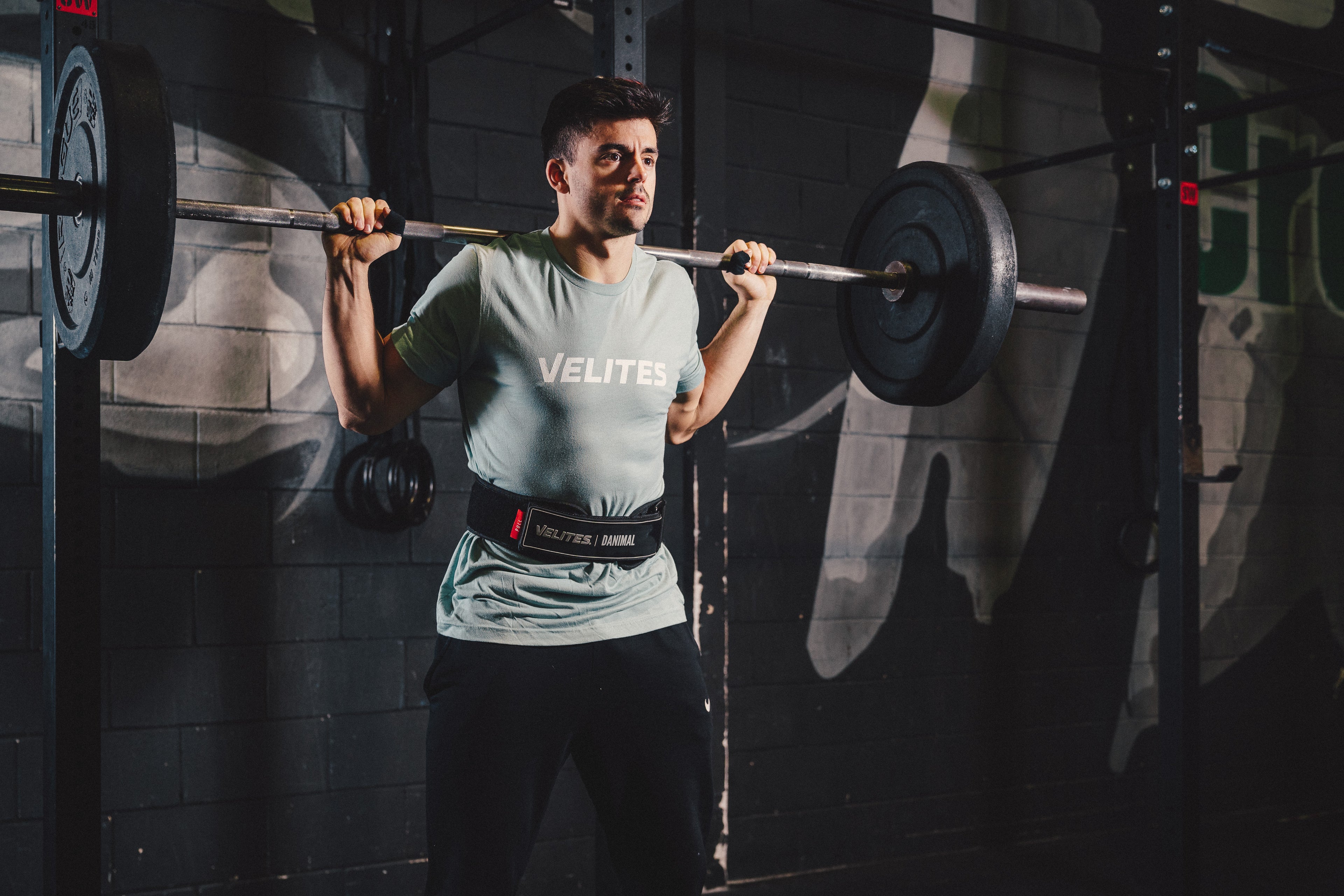 LiftingBelt_Black_DaniCamacho_109.jpg