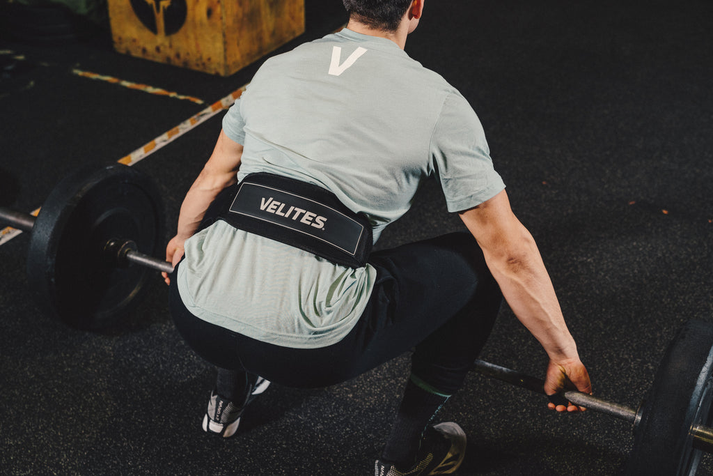 LiftingBelt_Black_DaniCamacho_11.jpg
