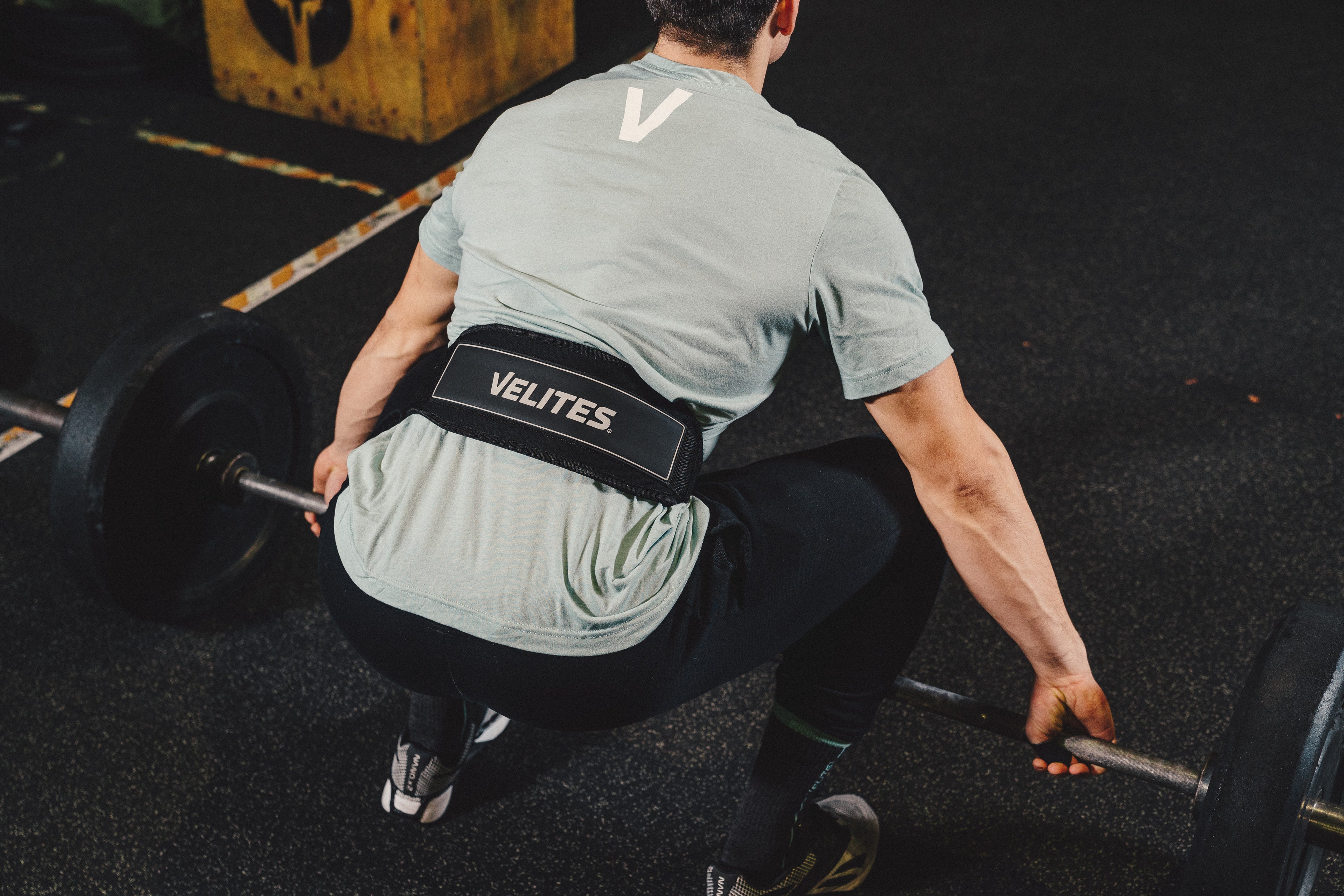 LiftingBelt_Black_DaniCamacho_11.jpg