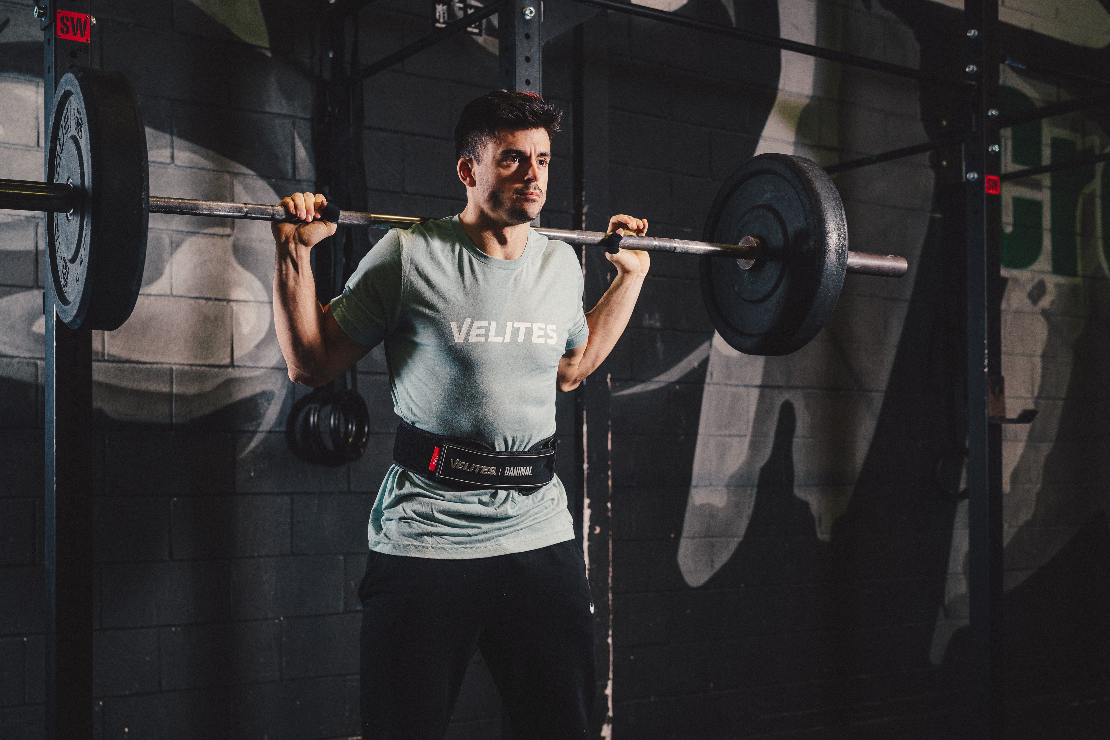 LiftingBelt_Black_DaniCamacho_110.jpg