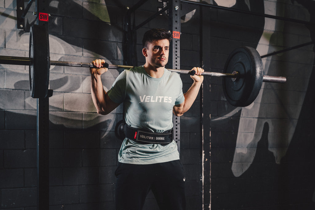 LiftingBelt_Black_DaniCamacho_111.jpg