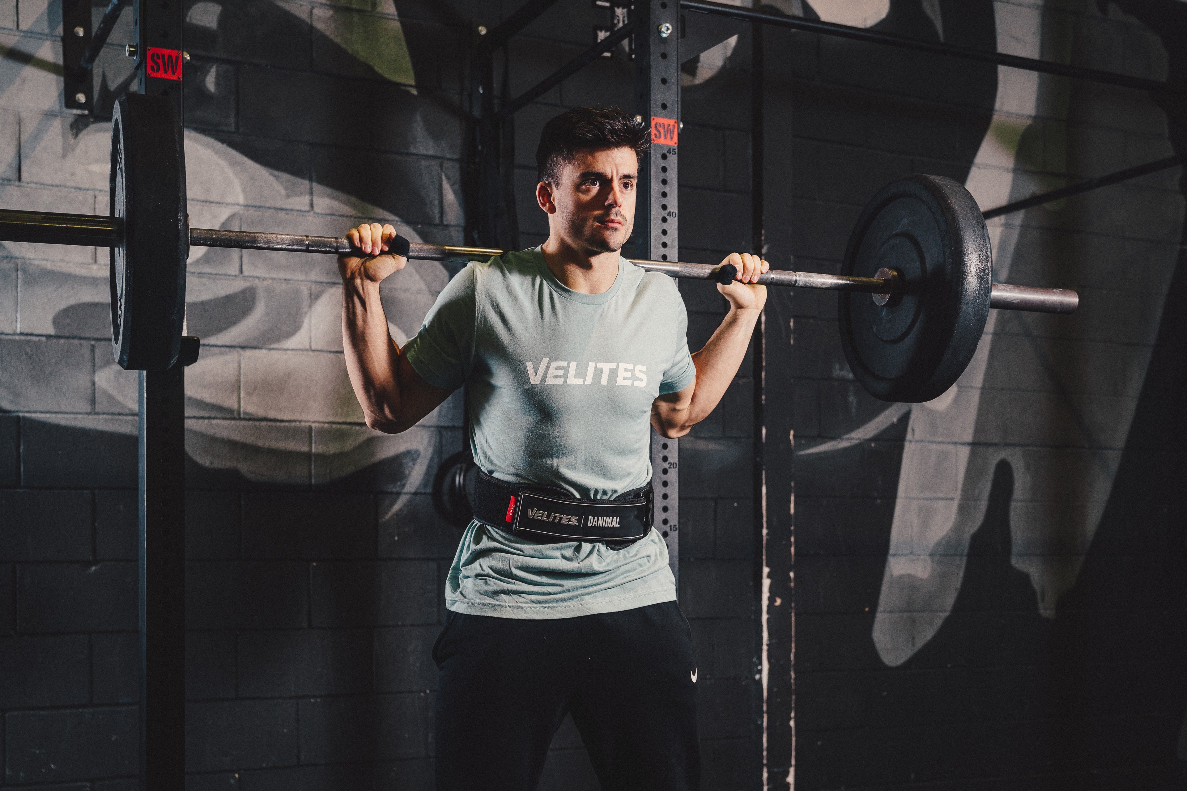 LiftingBelt_Black_DaniCamacho_111.jpg
