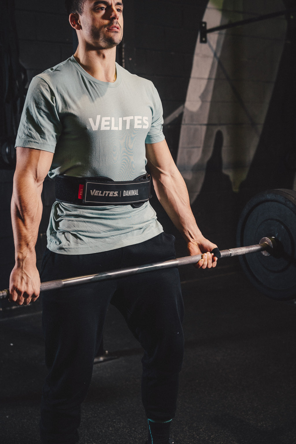 LiftingBelt_Black_DaniCamacho_112.jpg