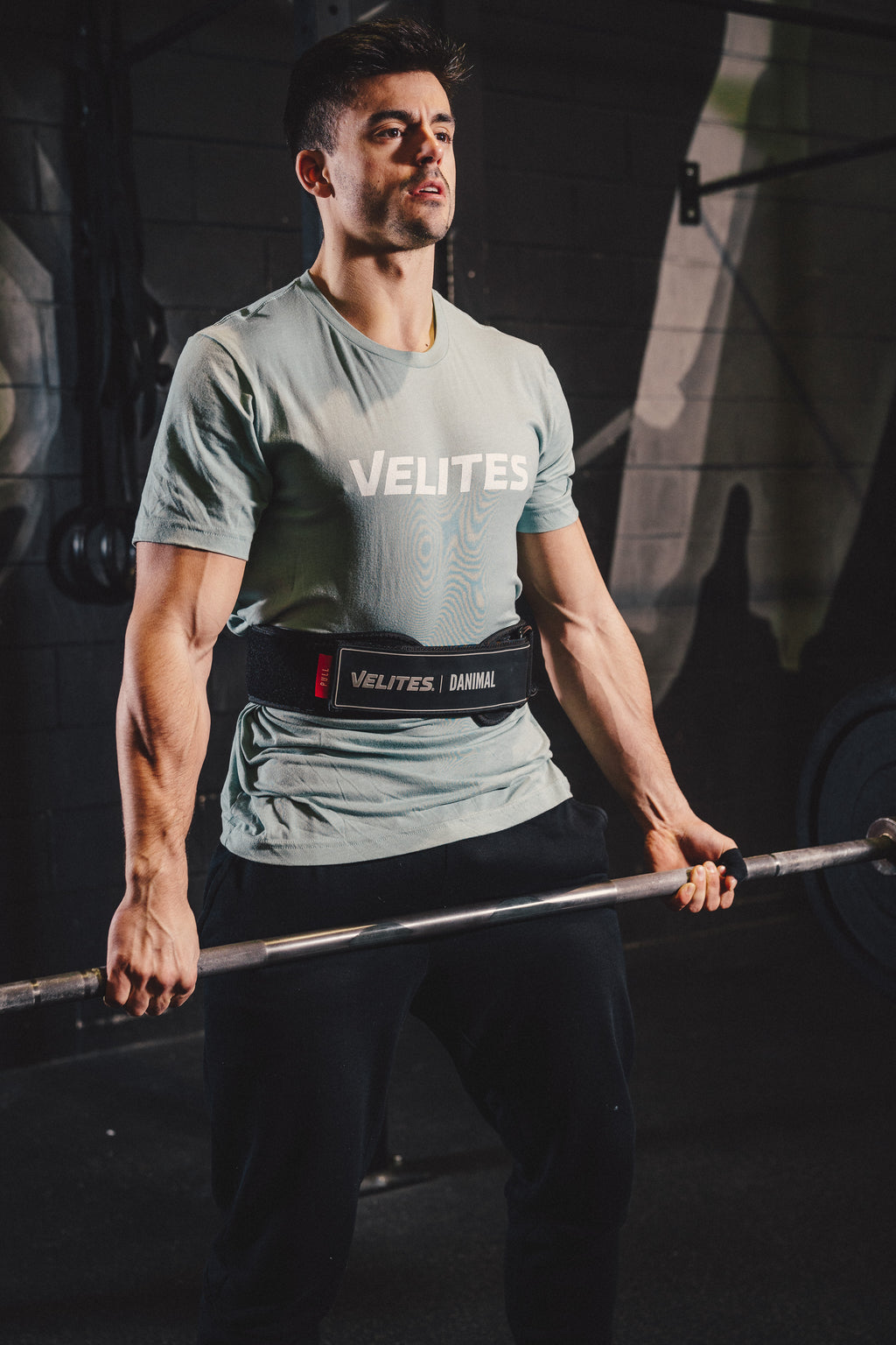 LiftingBelt_Black_DaniCamacho_113.jpg