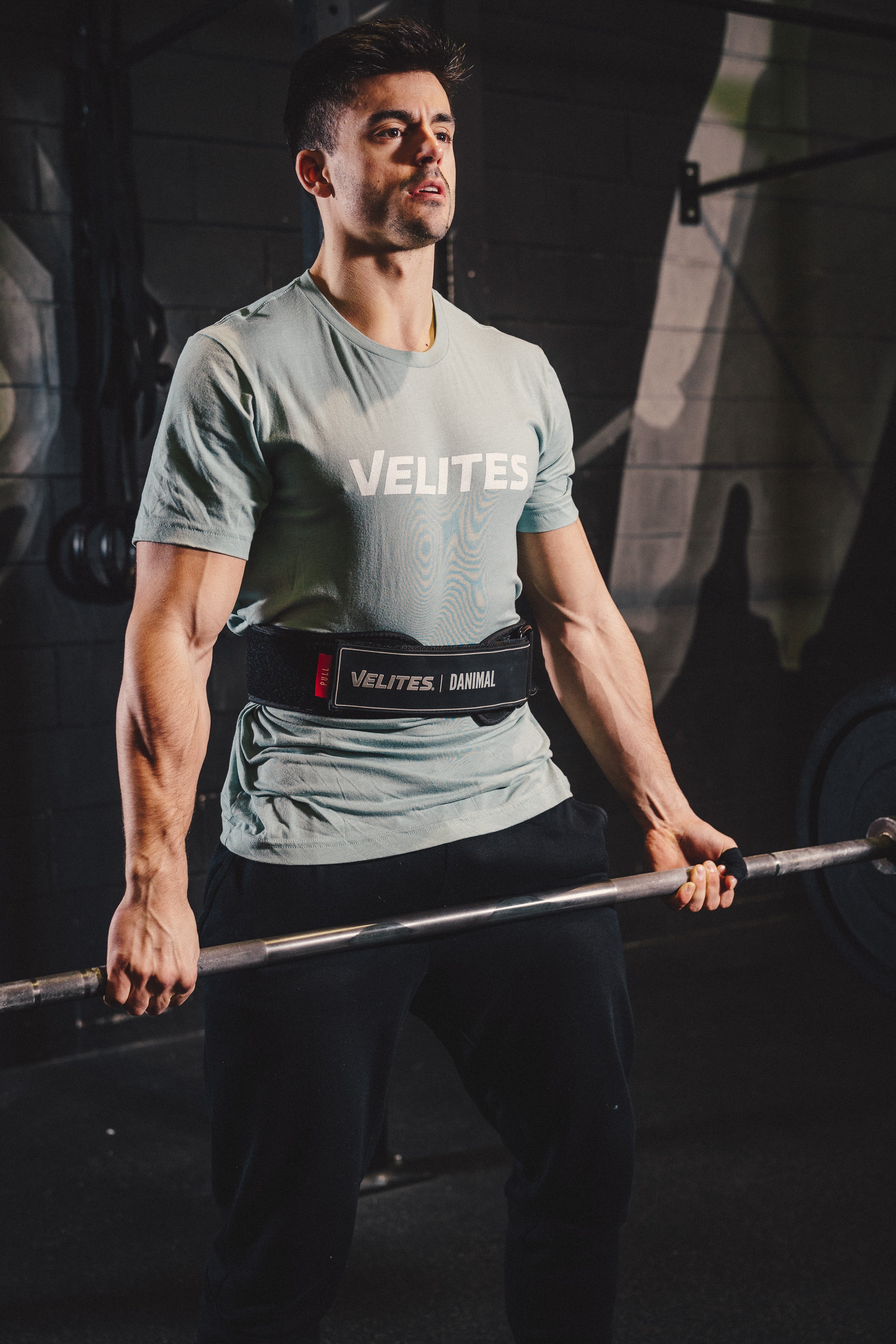 LiftingBelt_Black_DaniCamacho_113.jpg