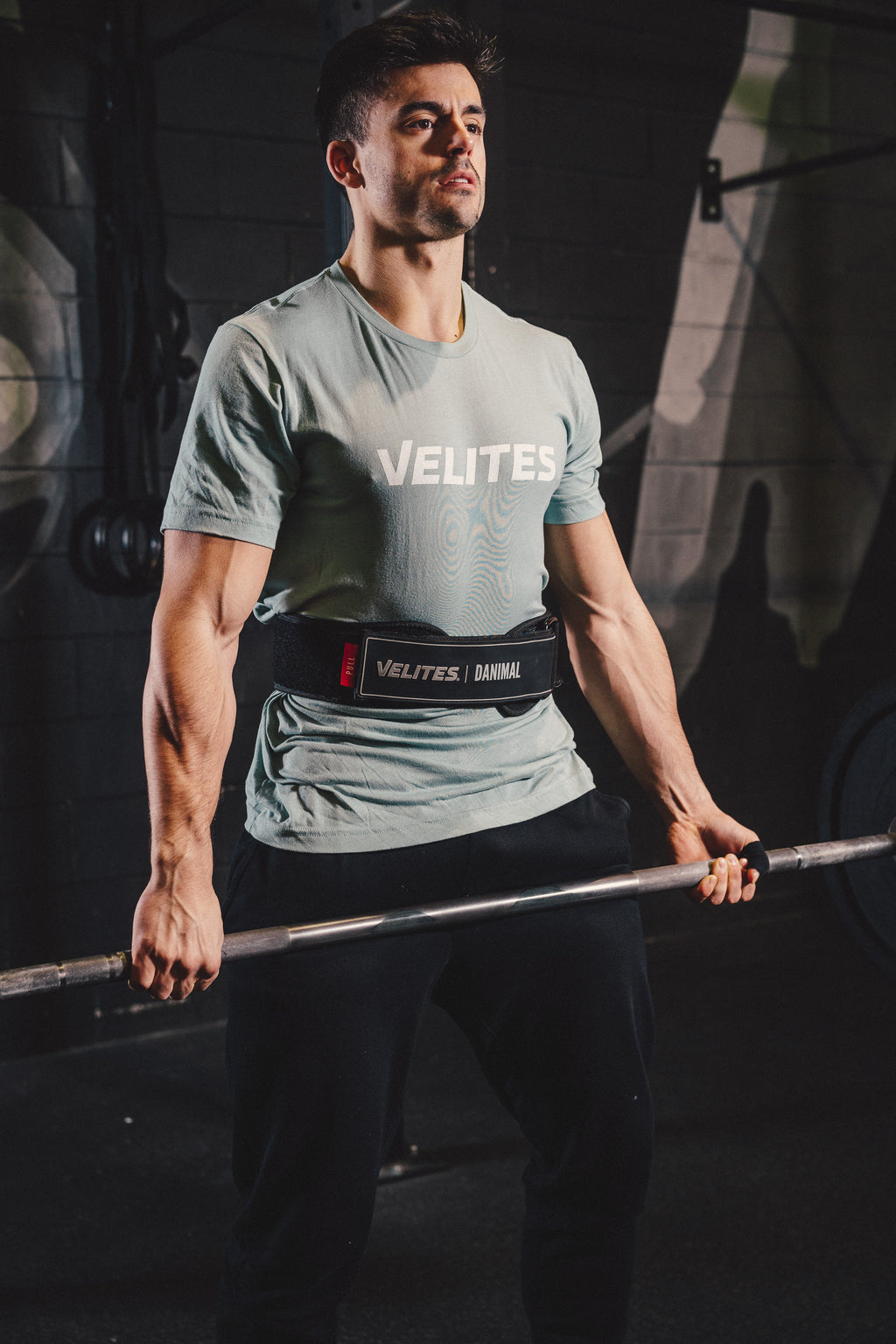 LiftingBelt_Black_DaniCamacho_114.jpg