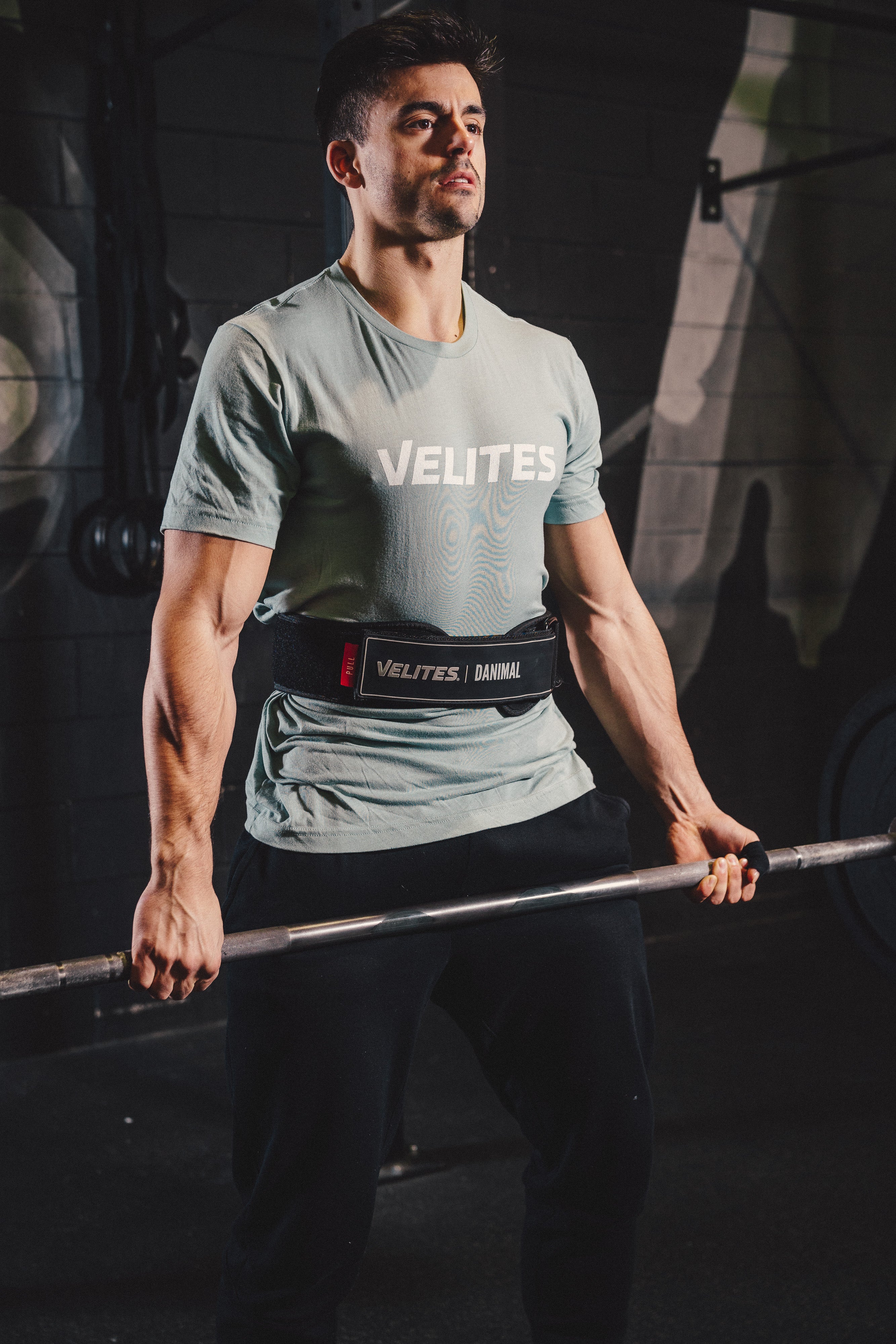 LiftingBelt_Black_DaniCamacho_114.jpg
