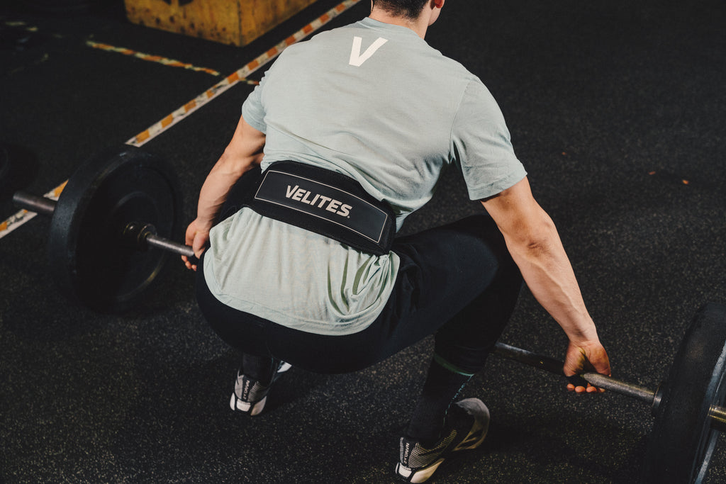 LiftingBelt_Black_DaniCamacho_12.jpg