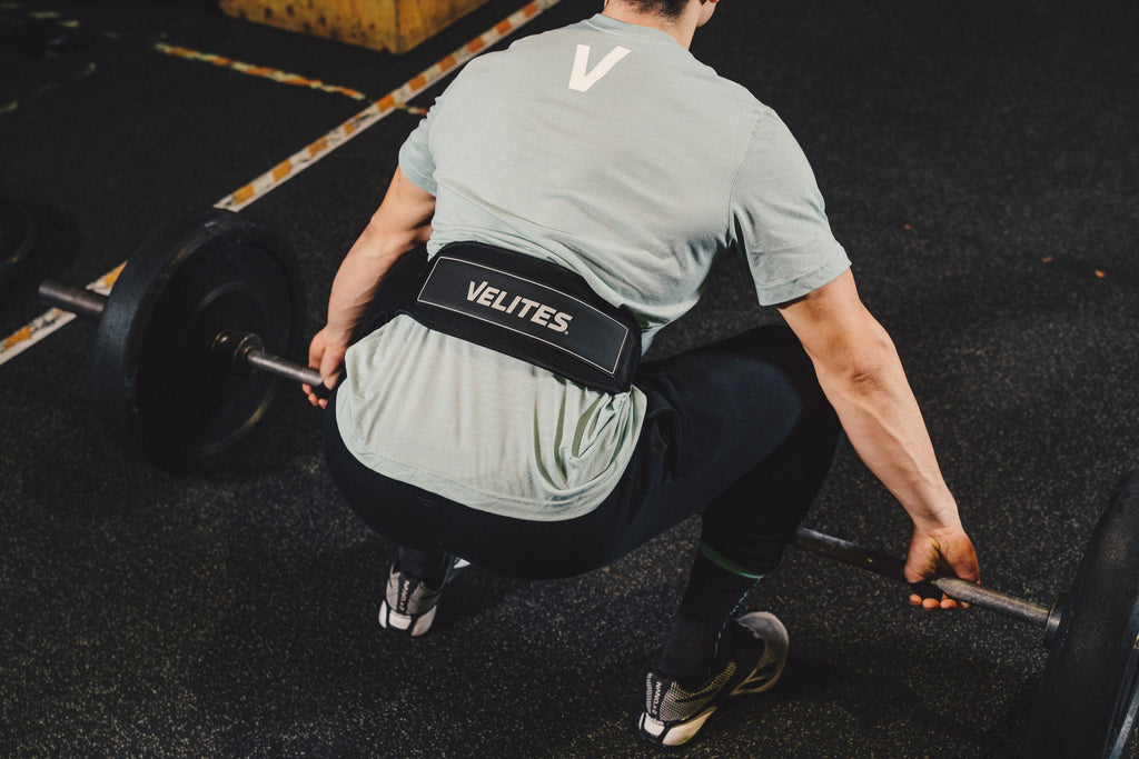 LiftingBelt_Black_DaniCamacho_13.jpg