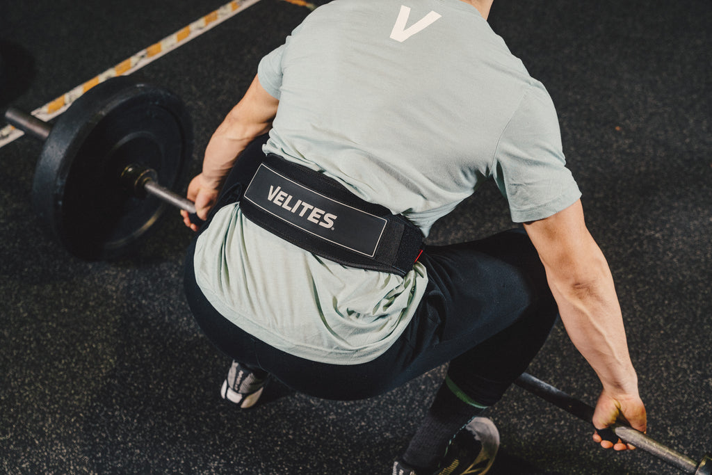 LiftingBelt_Black_DaniCamacho_14.jpg