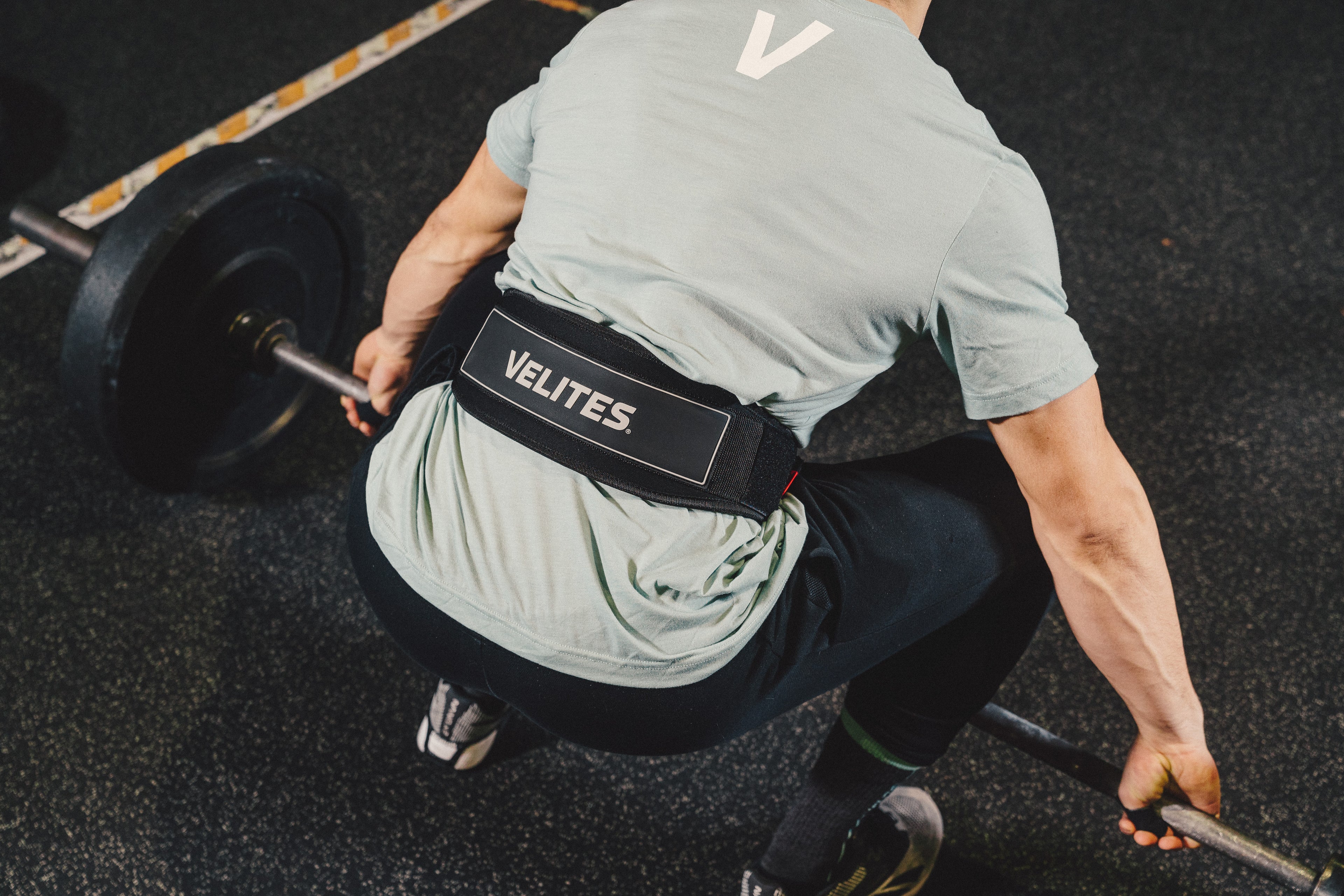 LiftingBelt_Black_DaniCamacho_14.jpg