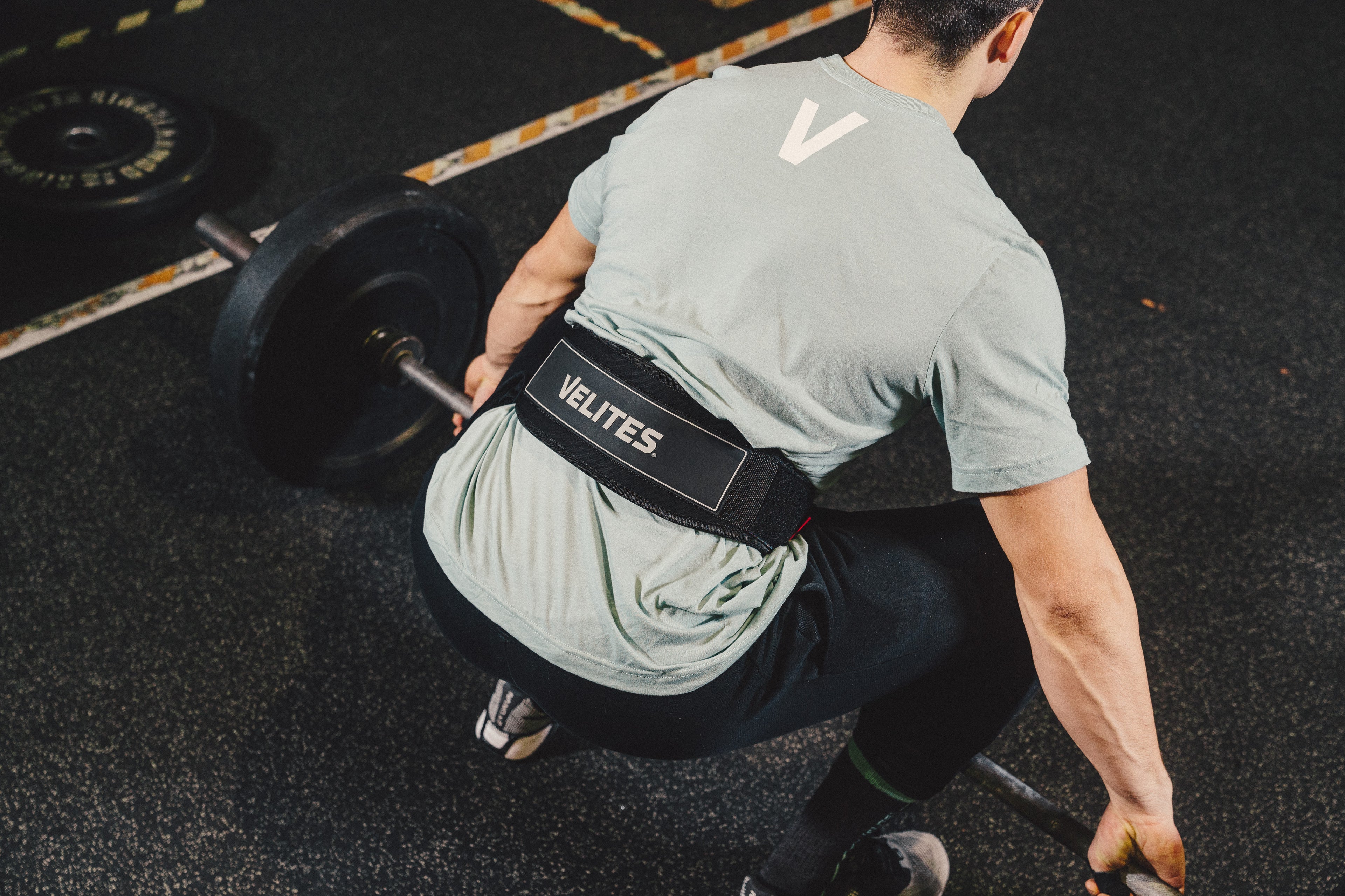 LiftingBelt_Black_DaniCamacho_15.jpg