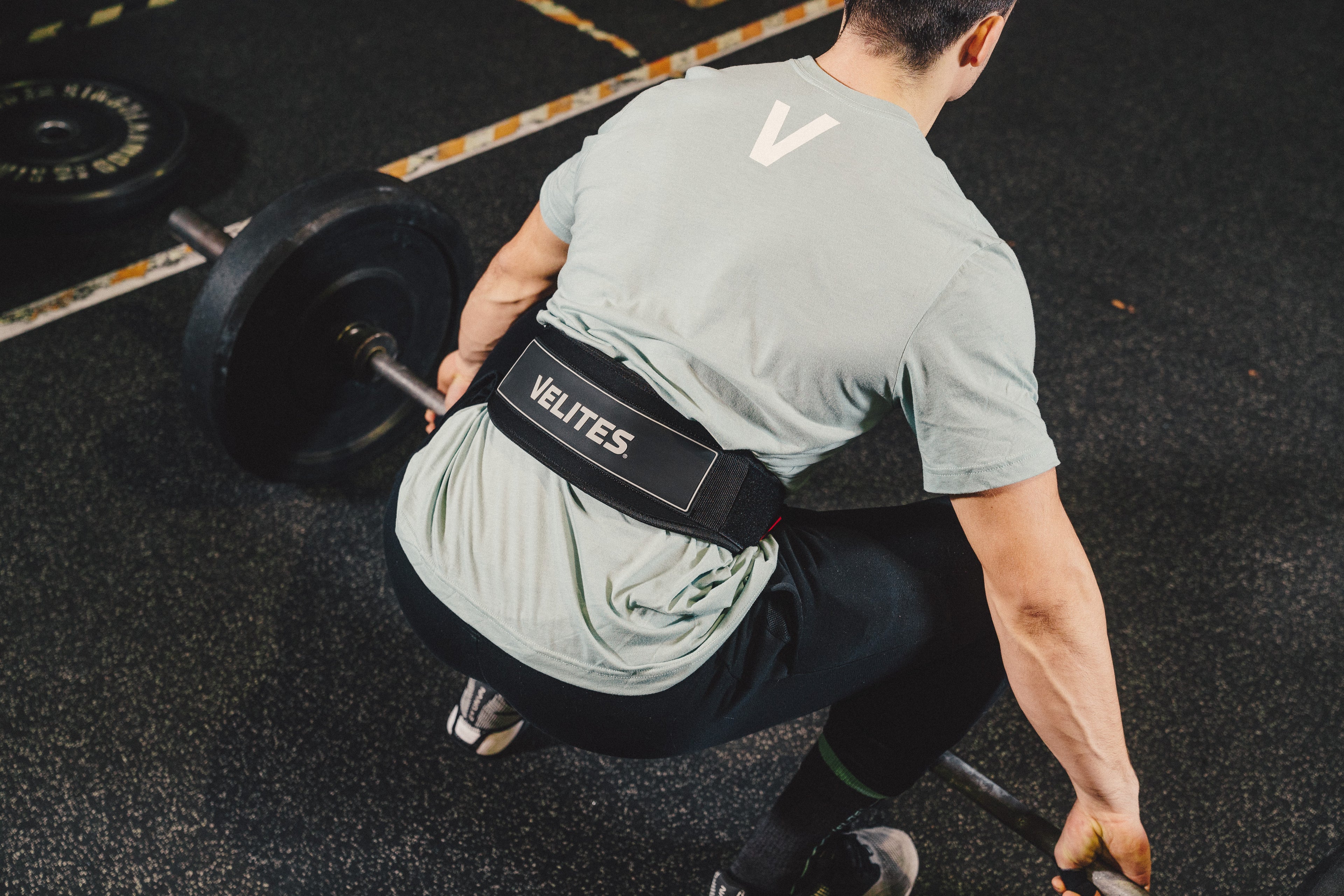 LiftingBelt_Black_DaniCamacho_16.jpg