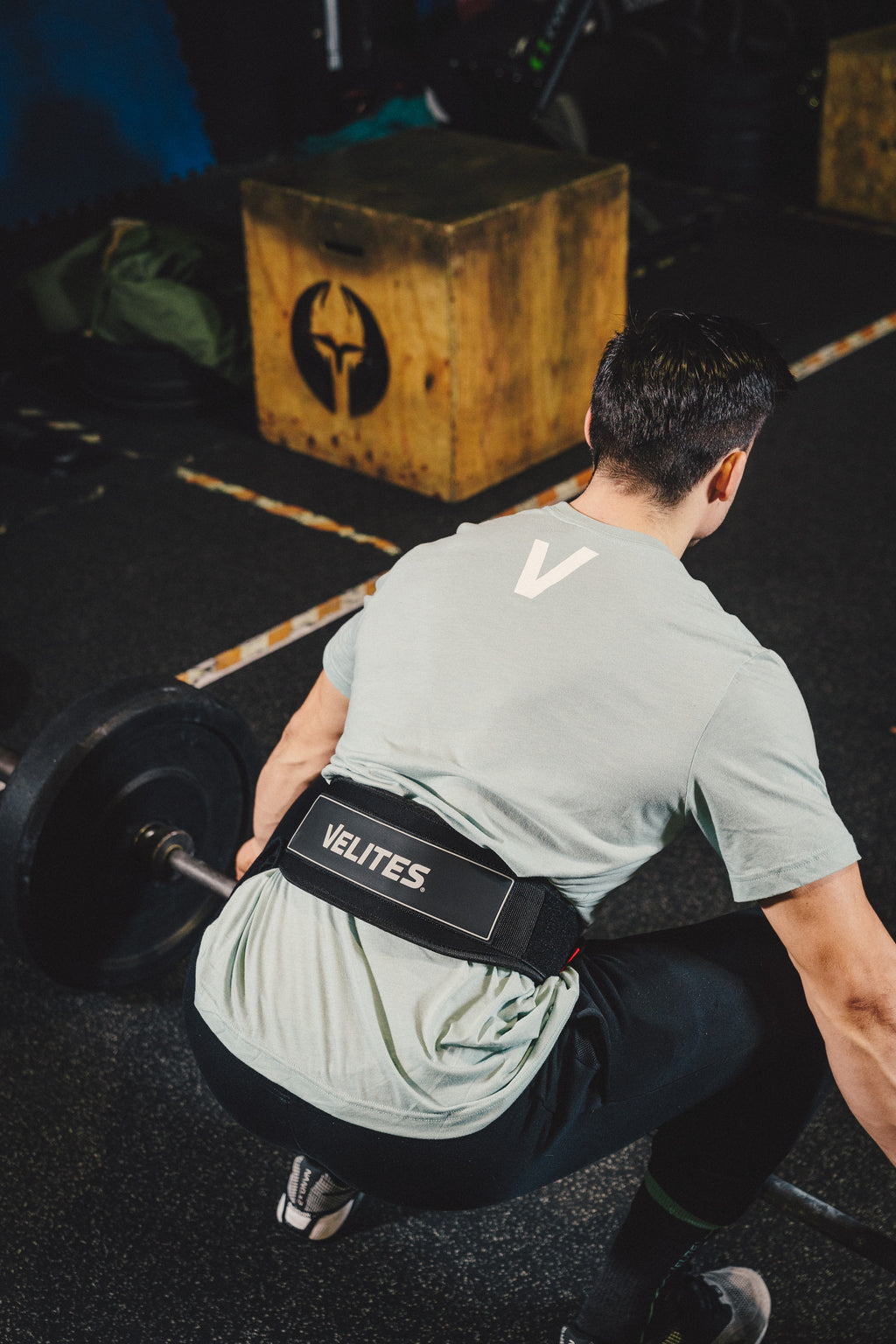 LiftingBelt_Black_DaniCamacho_17.jpg