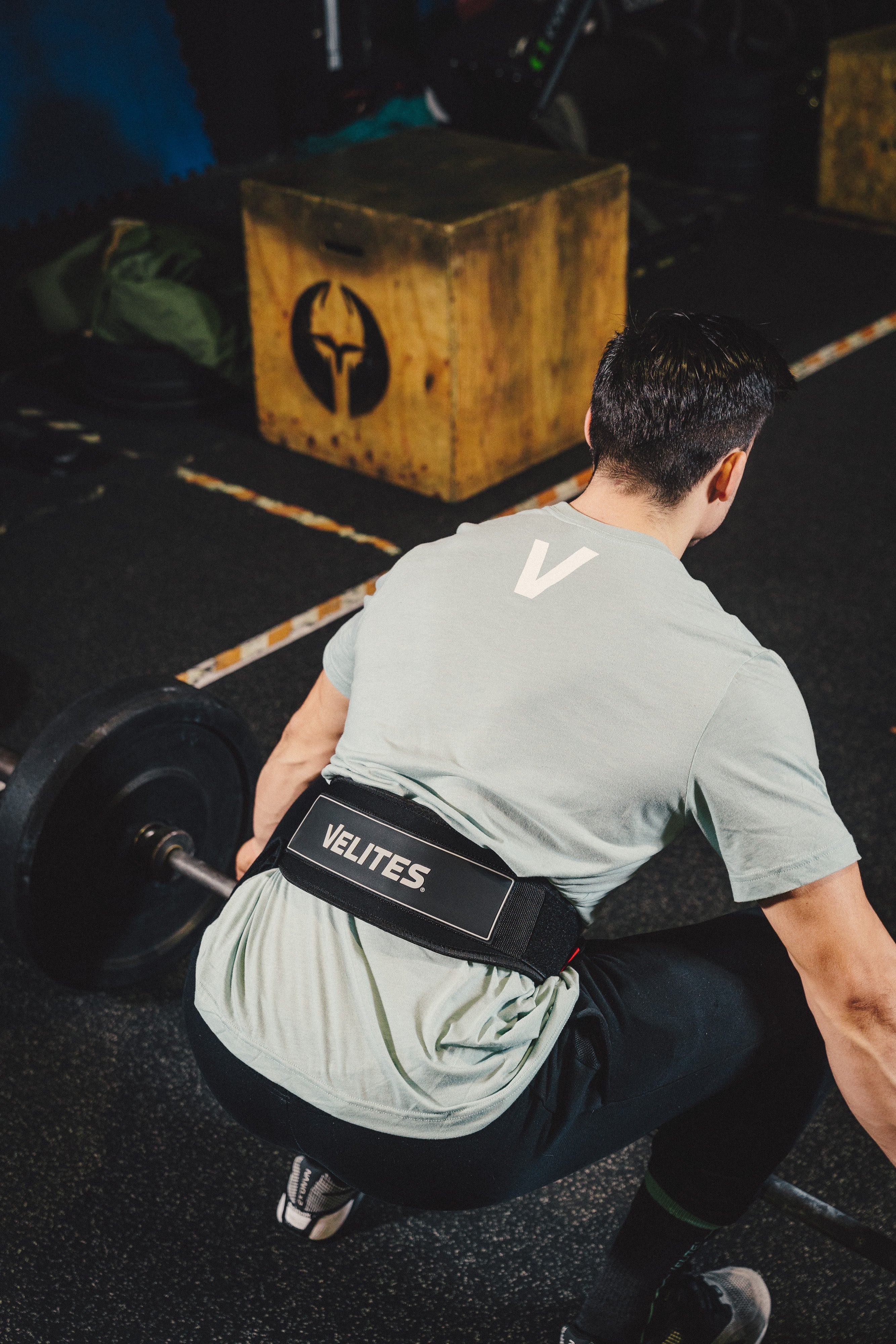 LiftingBelt_Black_DaniCamacho_17.jpg
