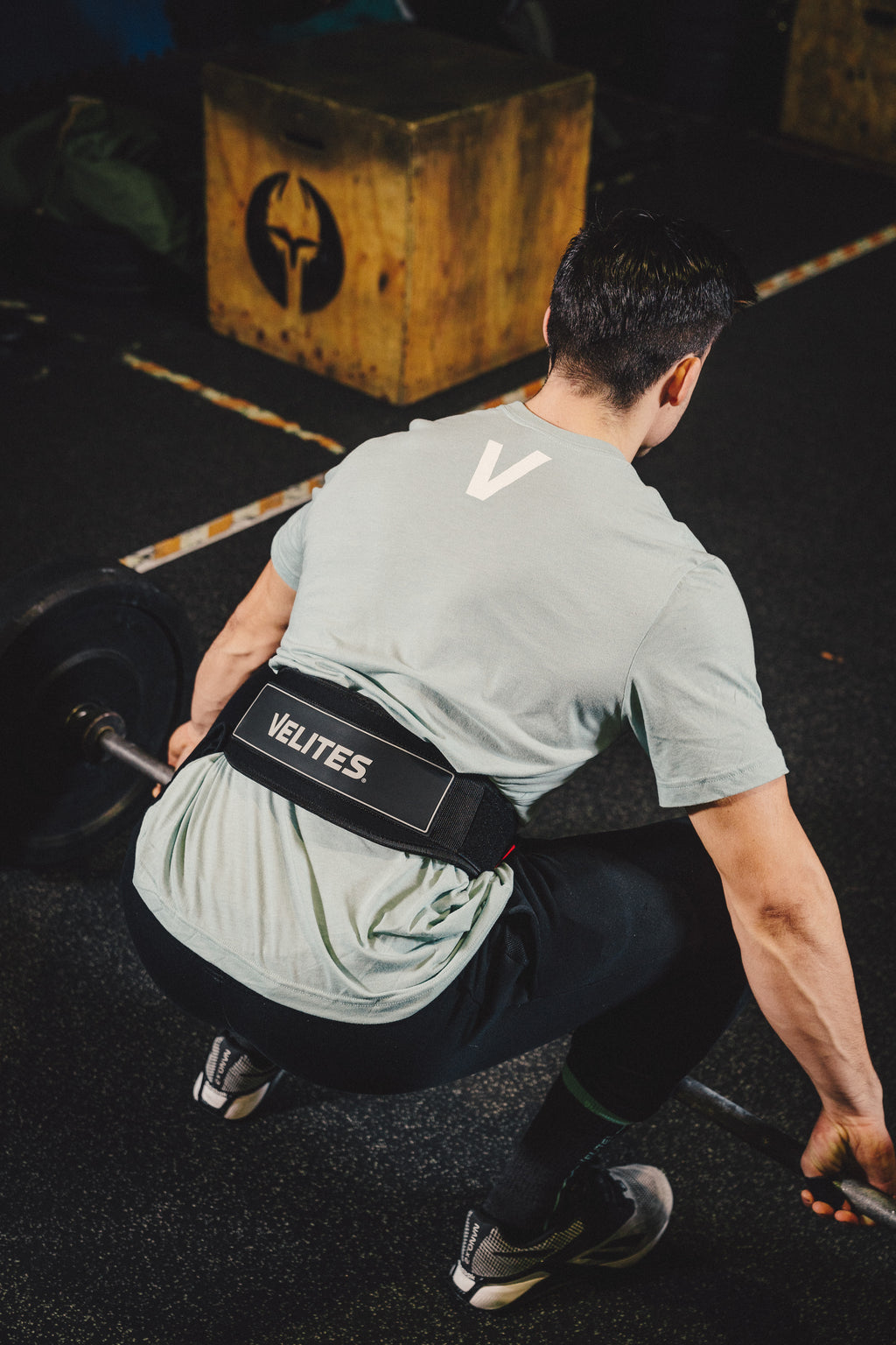 LiftingBelt_Black_DaniCamacho_18.jpg