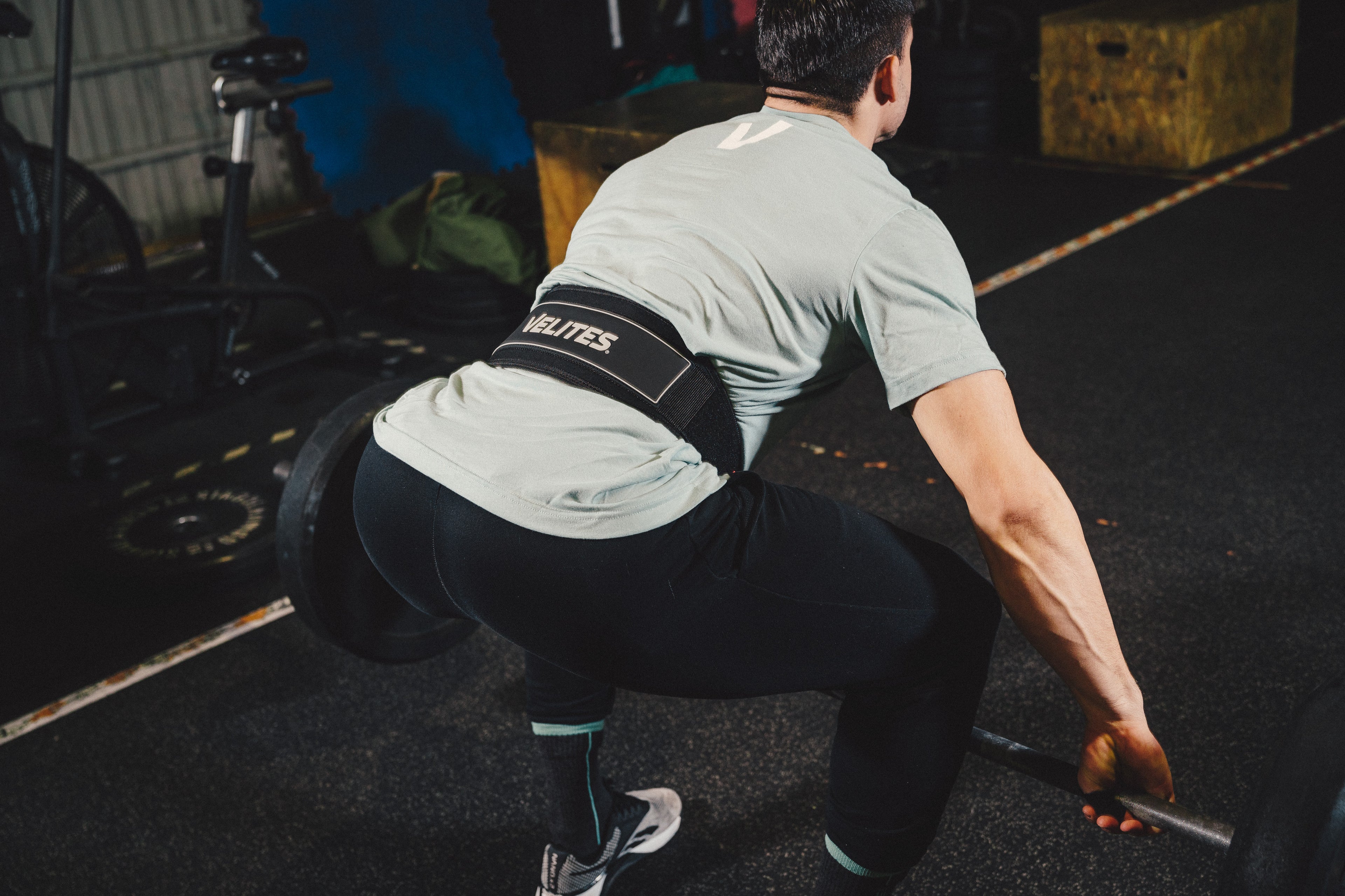 LiftingBelt_Black_DaniCamacho_19.jpg