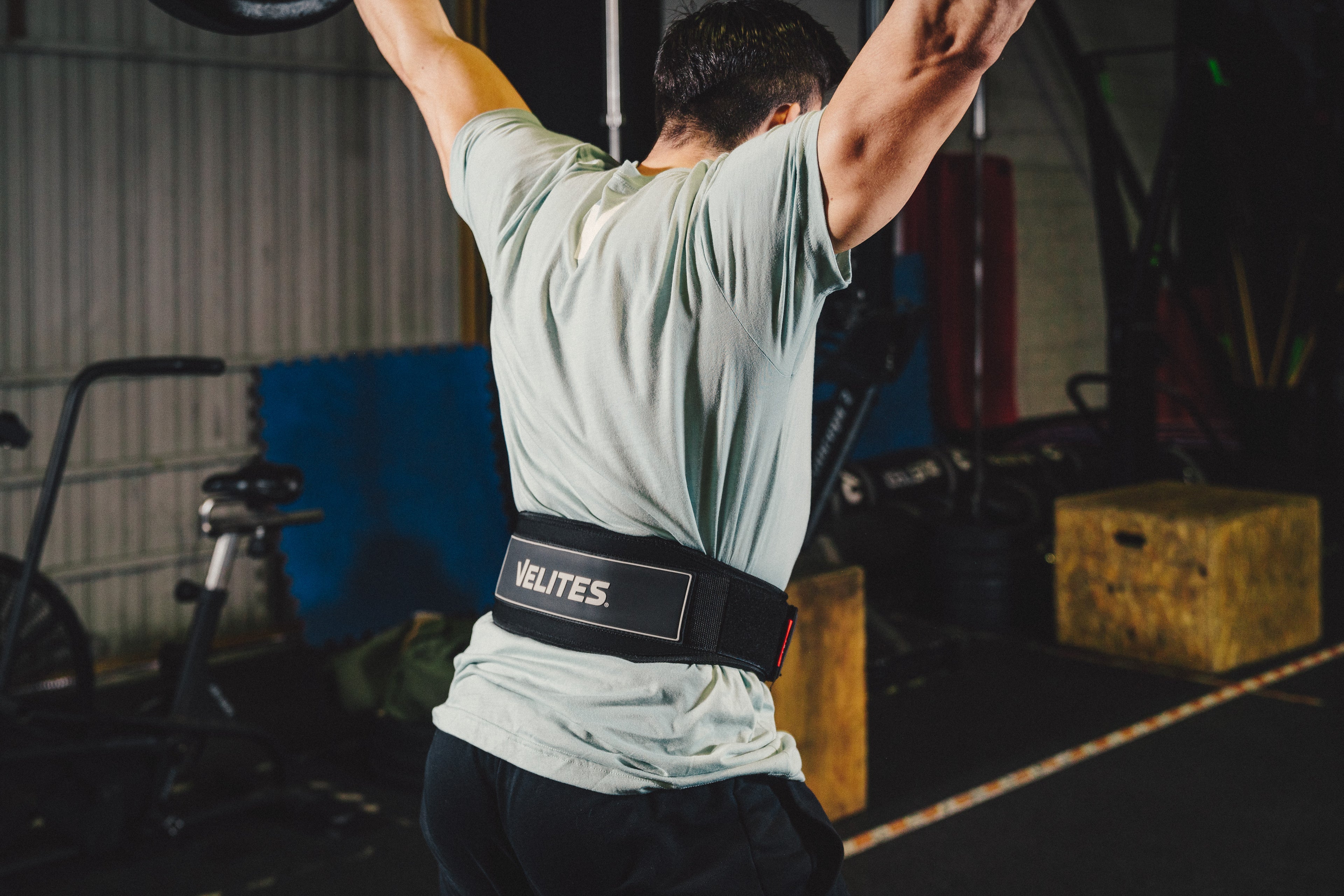 LiftingBelt_Black_DaniCamacho_20.jpg