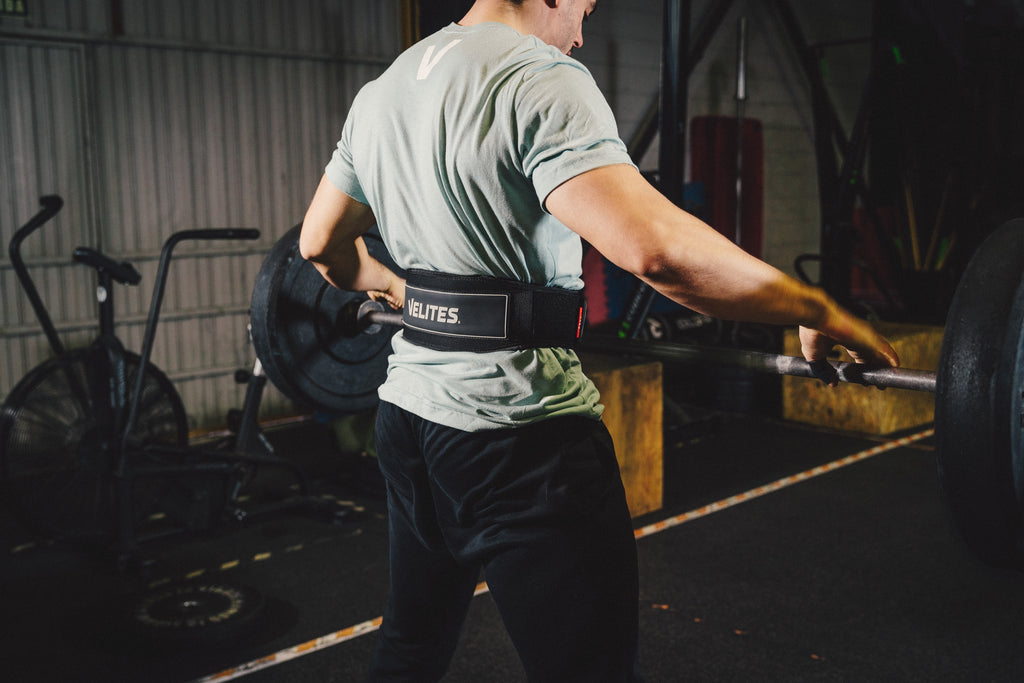 LiftingBelt_Black_DaniCamacho_21.jpg