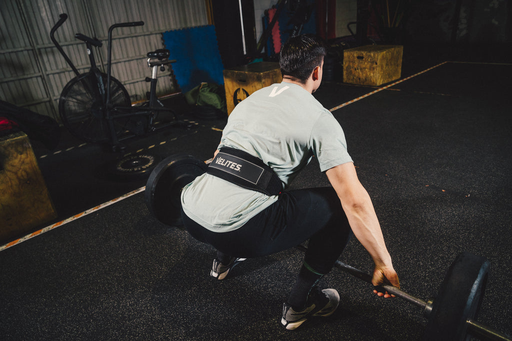 LiftingBelt_Black_DaniCamacho_22.jpg