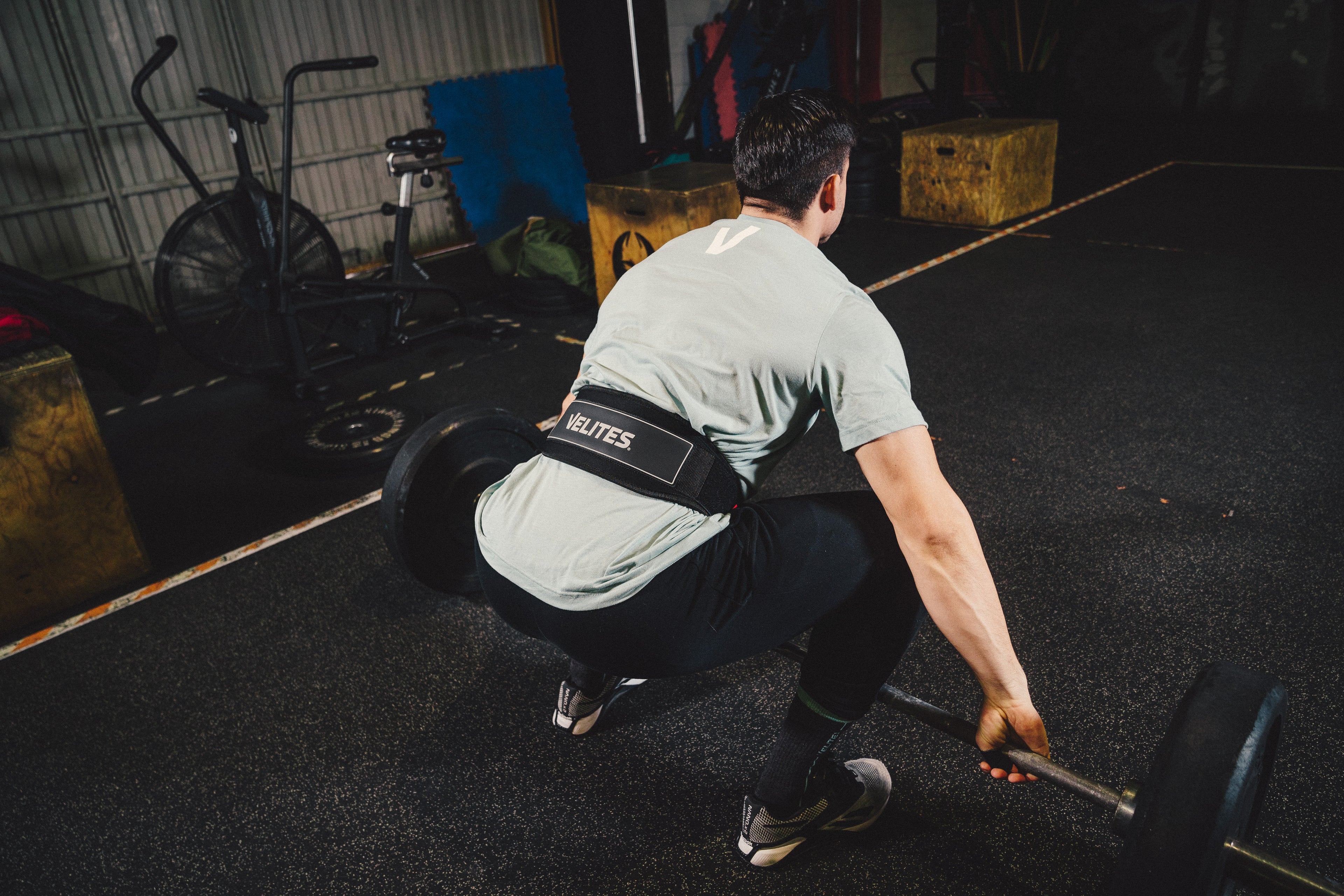 LiftingBelt_Black_DaniCamacho_22.jpg