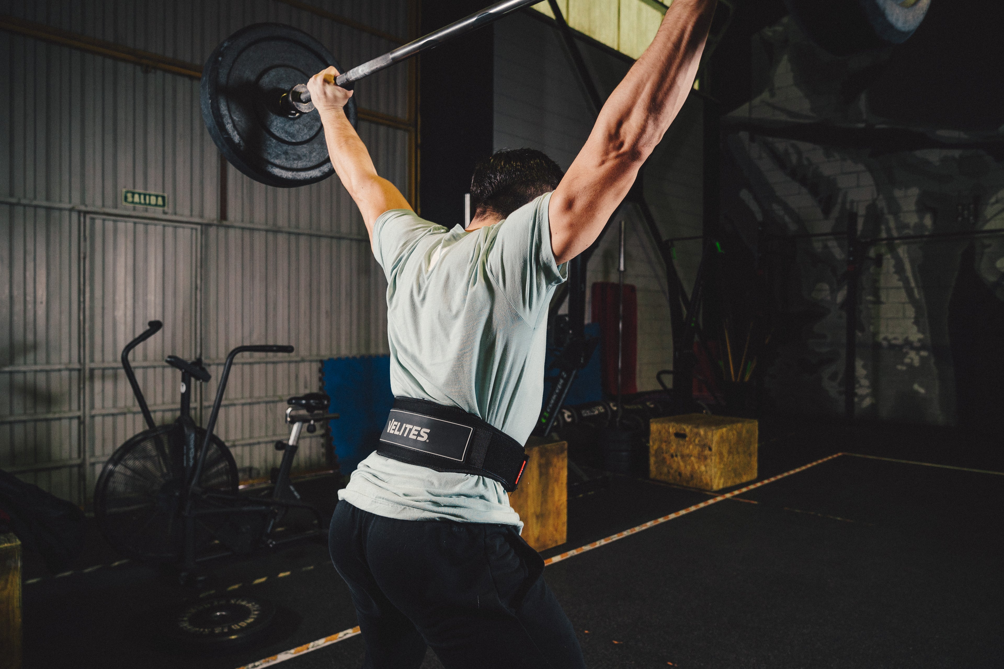 LiftingBelt_Black_DaniCamacho_23.jpg