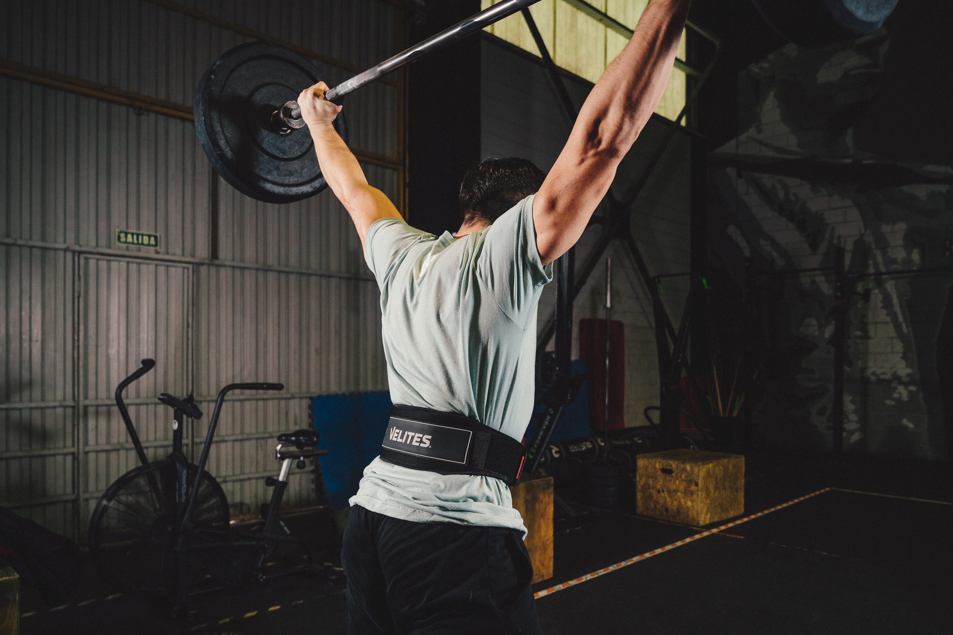 LiftingBelt_Black_DaniCamacho_24.jpg