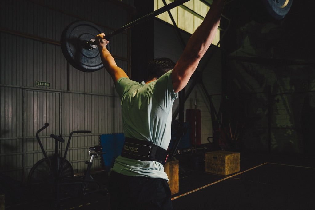 LiftingBelt_Black_DaniCamacho_25.jpg