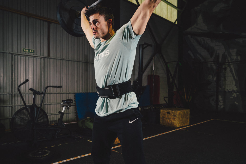 LiftingBelt_Black_DaniCamacho_26.jpg