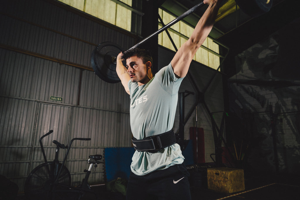 LiftingBelt_Black_DaniCamacho_27.jpg