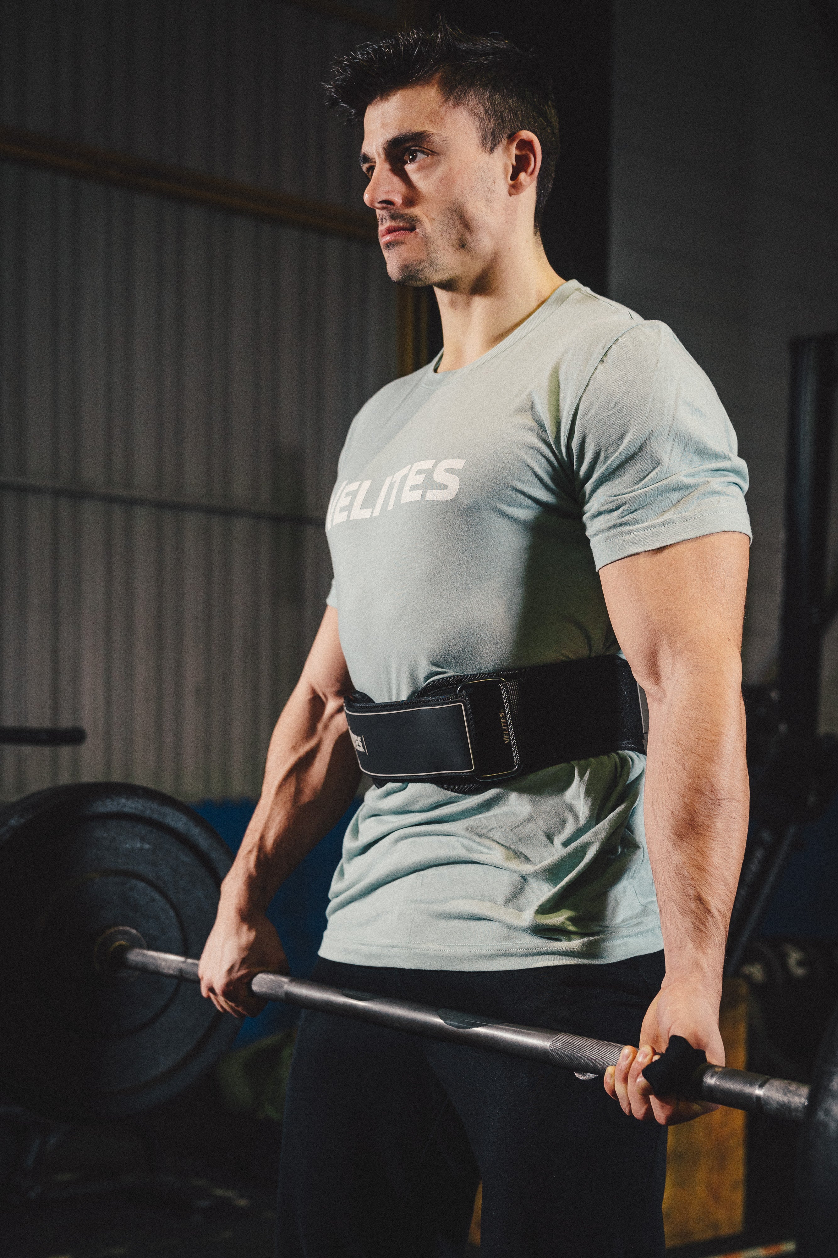 LiftingBelt_Black_DaniCamacho_29.jpg