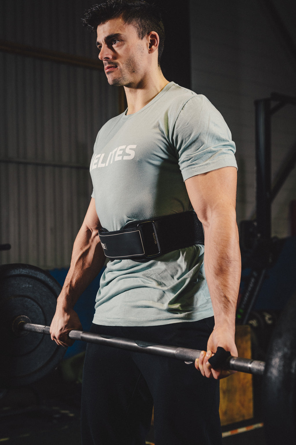 LiftingBelt_Black_DaniCamacho_30.jpg