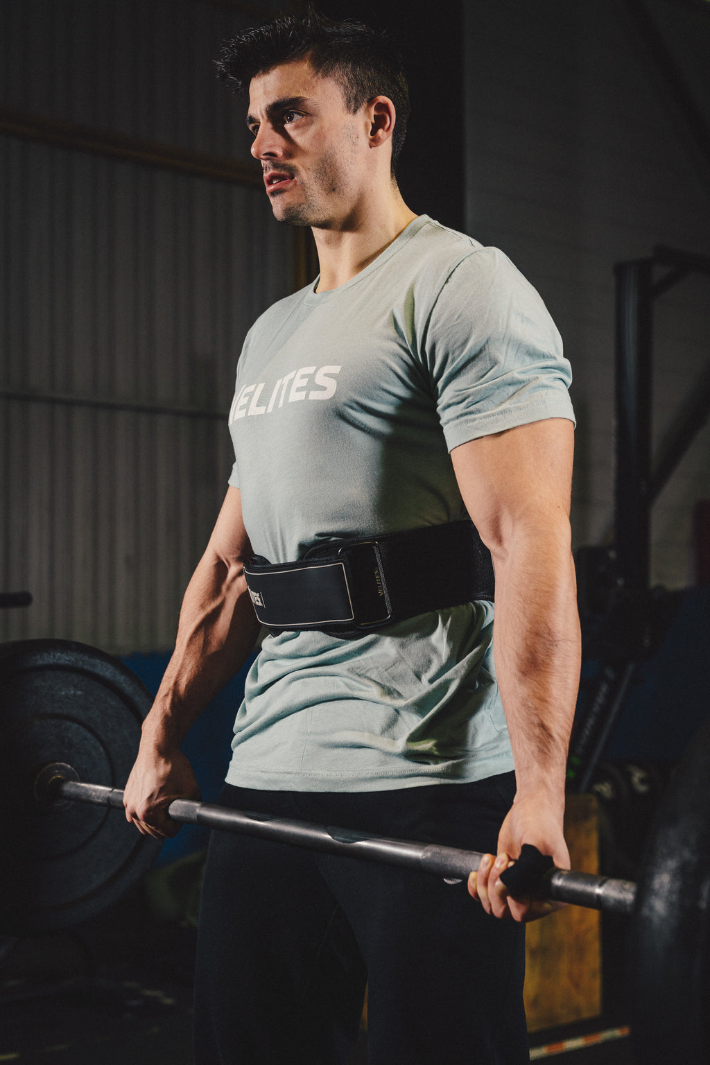 LiftingBelt_Black_DaniCamacho_31.jpg