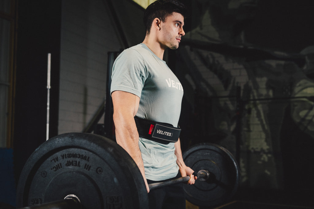 LiftingBelt_Black_DaniCamacho_32.jpg