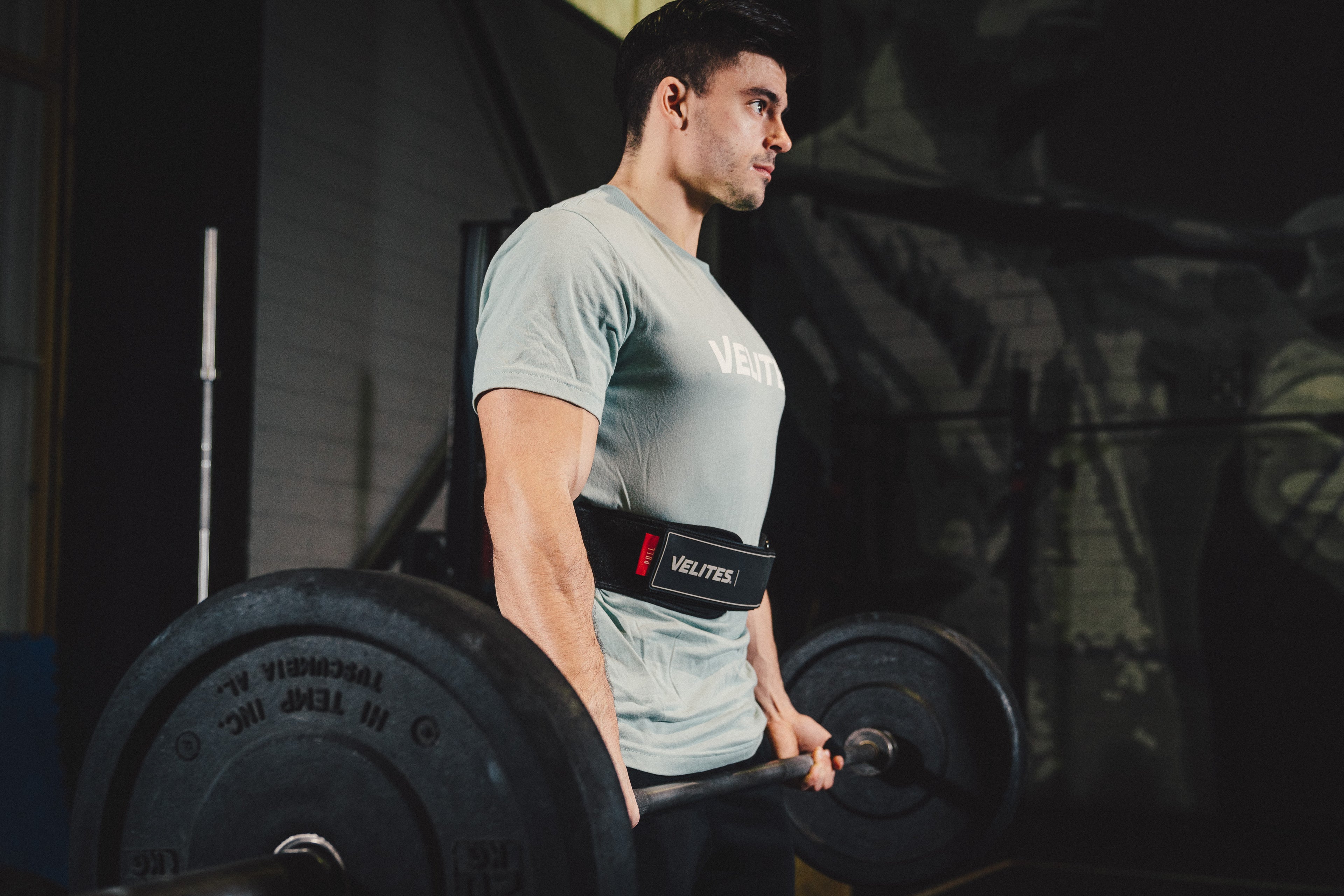 LiftingBelt_Black_DaniCamacho_32.jpg