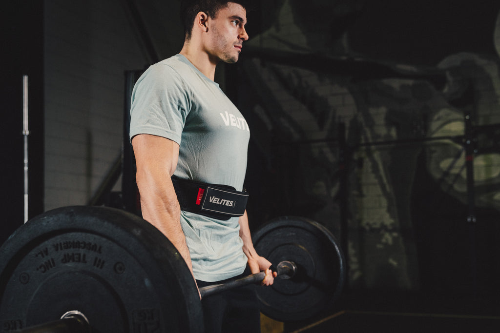 LiftingBelt_Black_DaniCamacho_33.jpg