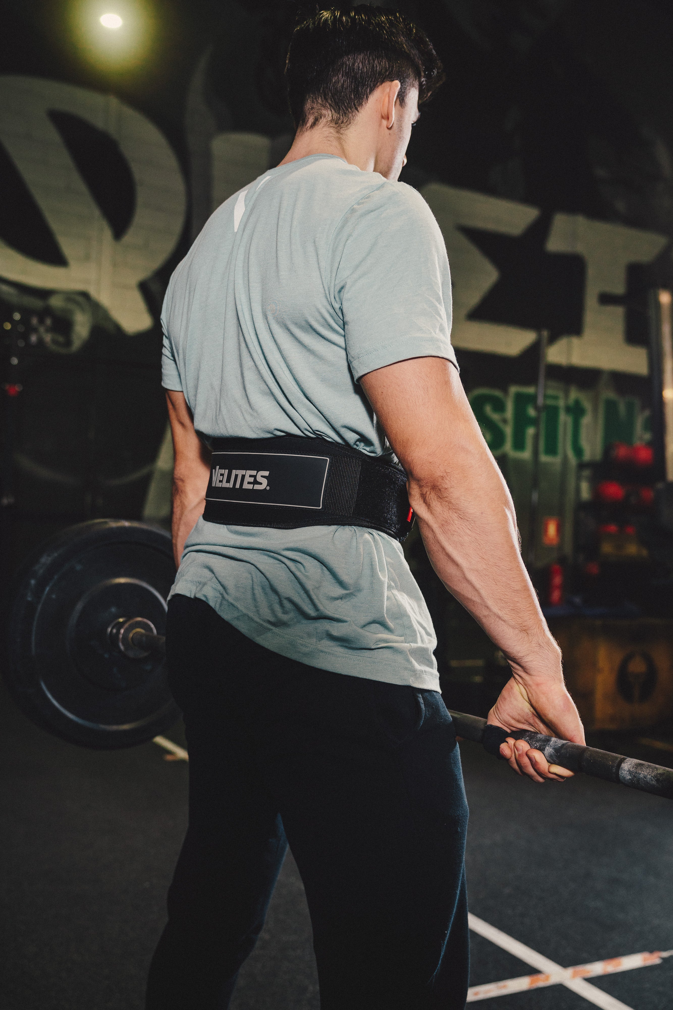 LiftingBelt_Black_DaniCamacho_34.jpg