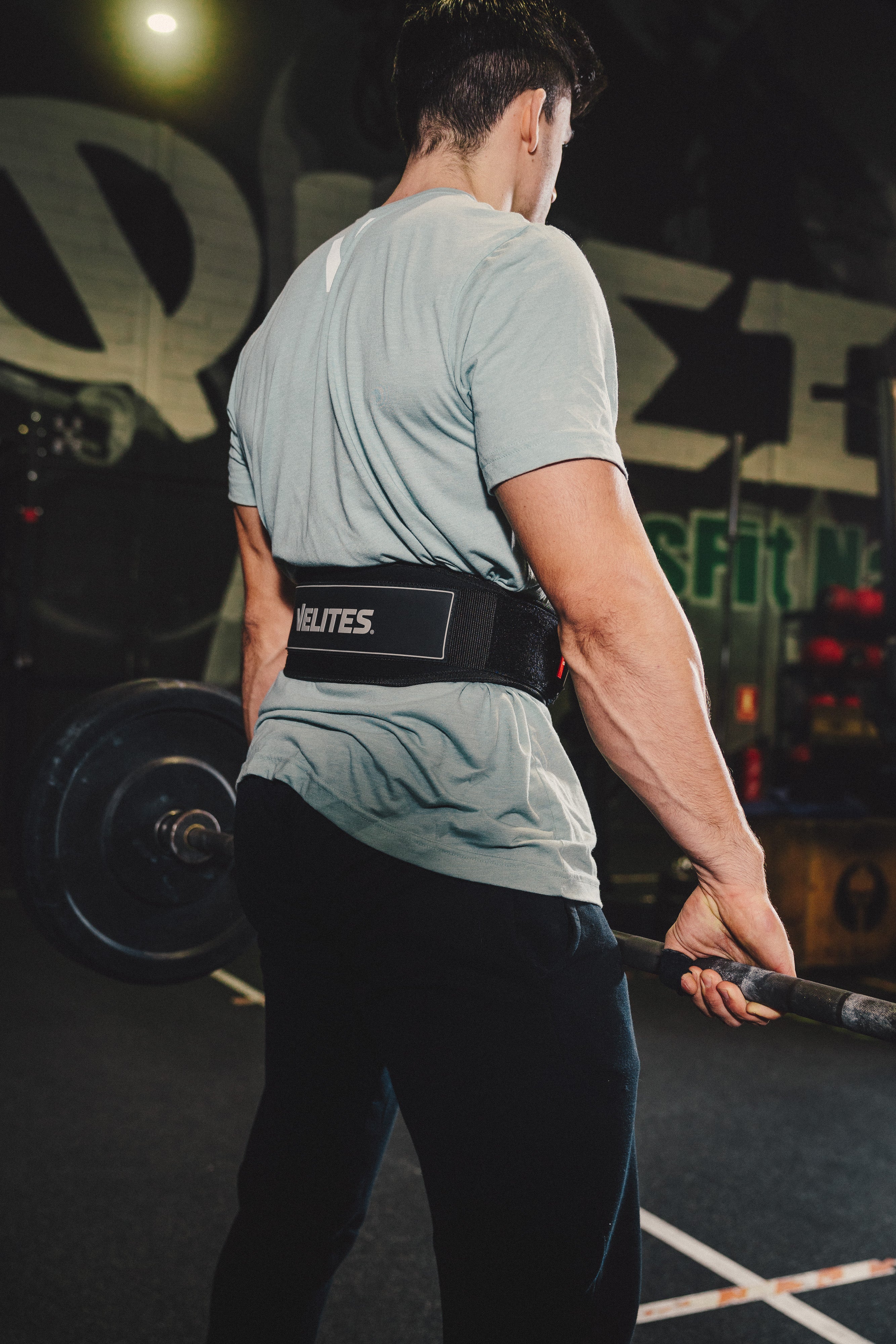 LiftingBelt_Black_DaniCamacho_35.jpg