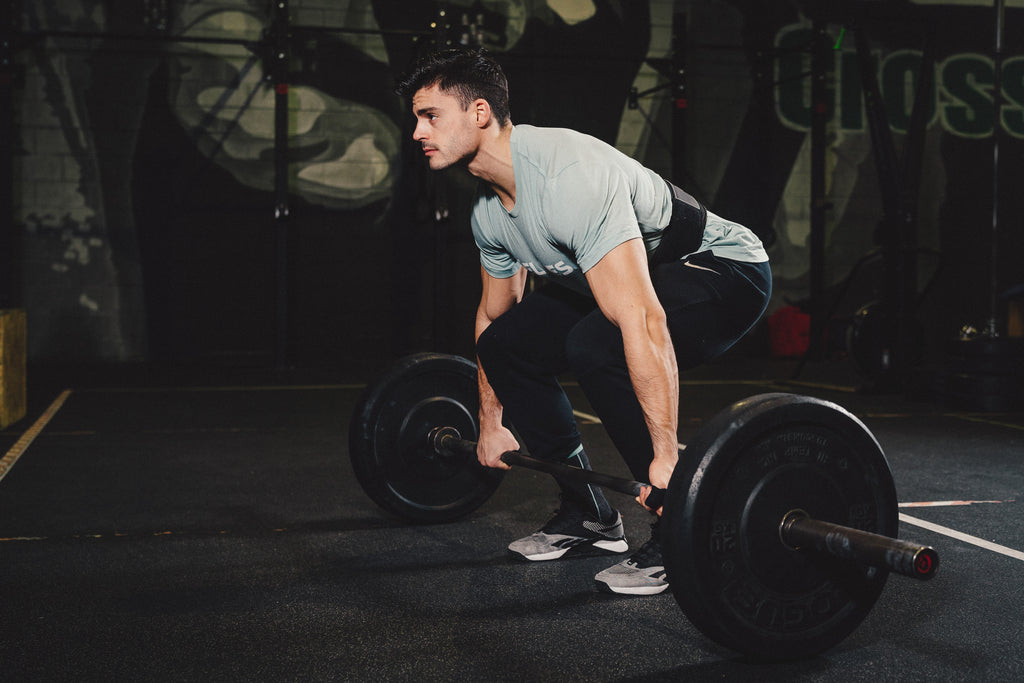 LiftingBelt_Black_DaniCamacho_36.jpg