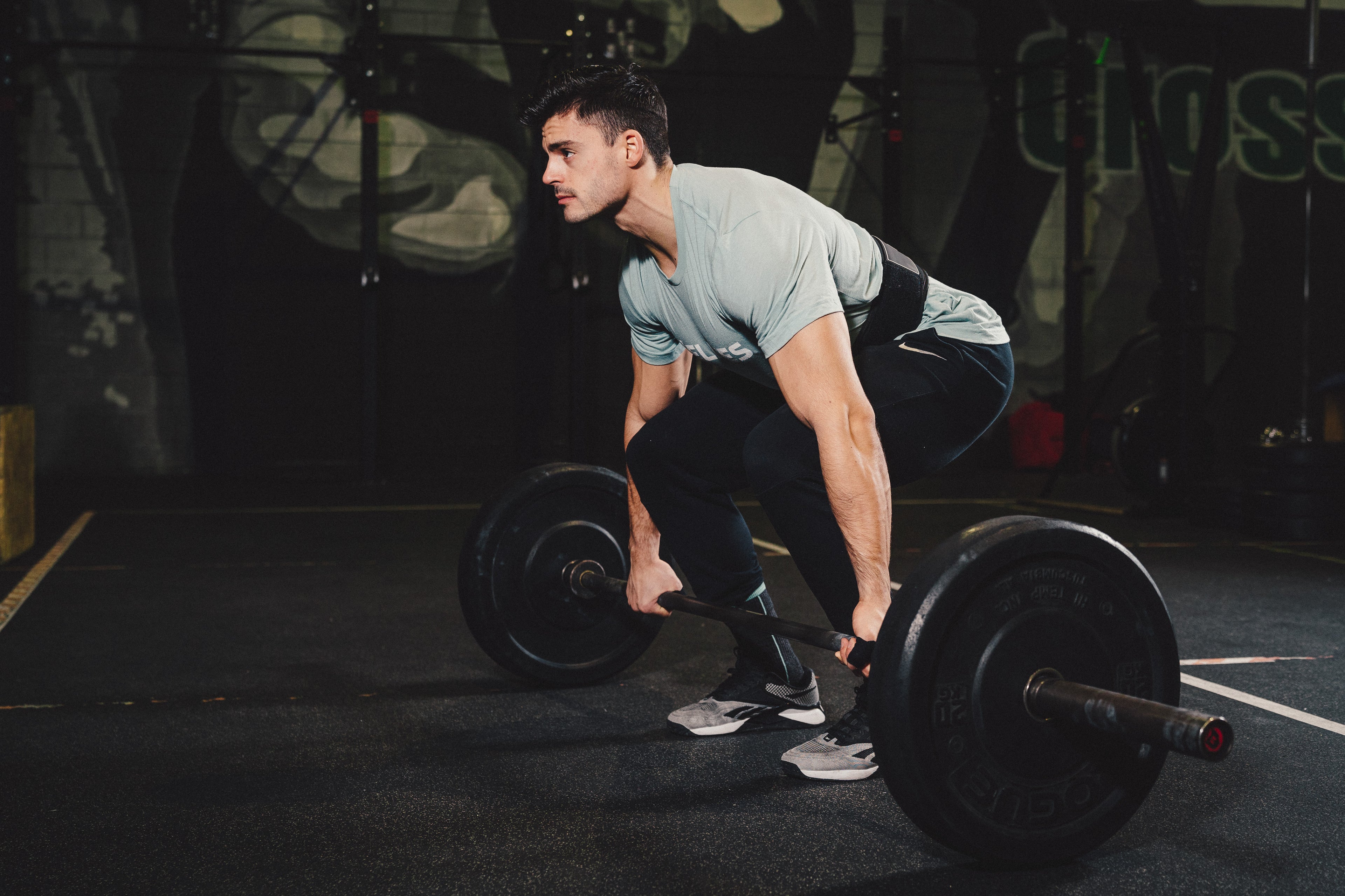 LiftingBelt_Black_DaniCamacho_36.jpg