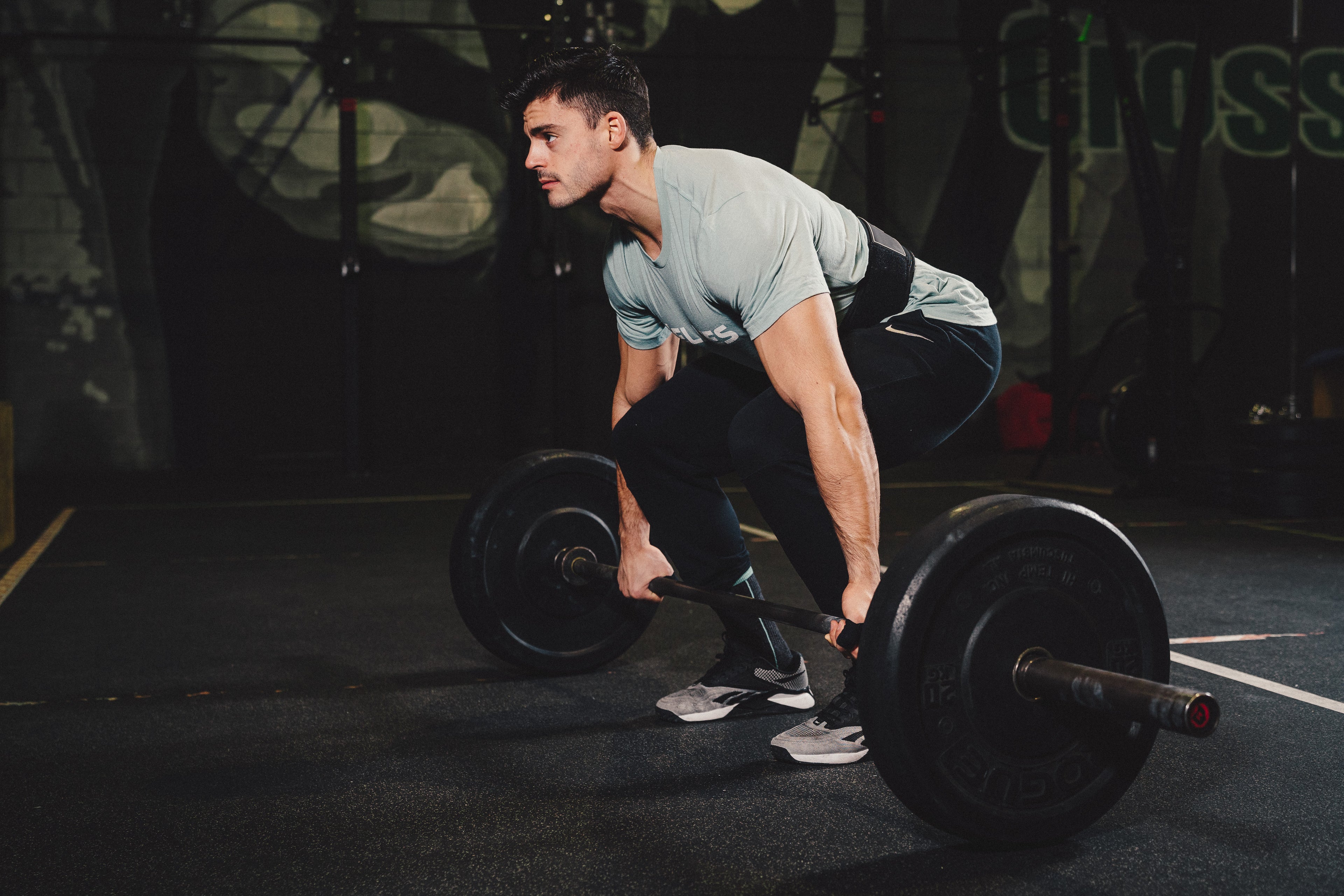 LiftingBelt_Black_DaniCamacho_37.jpg
